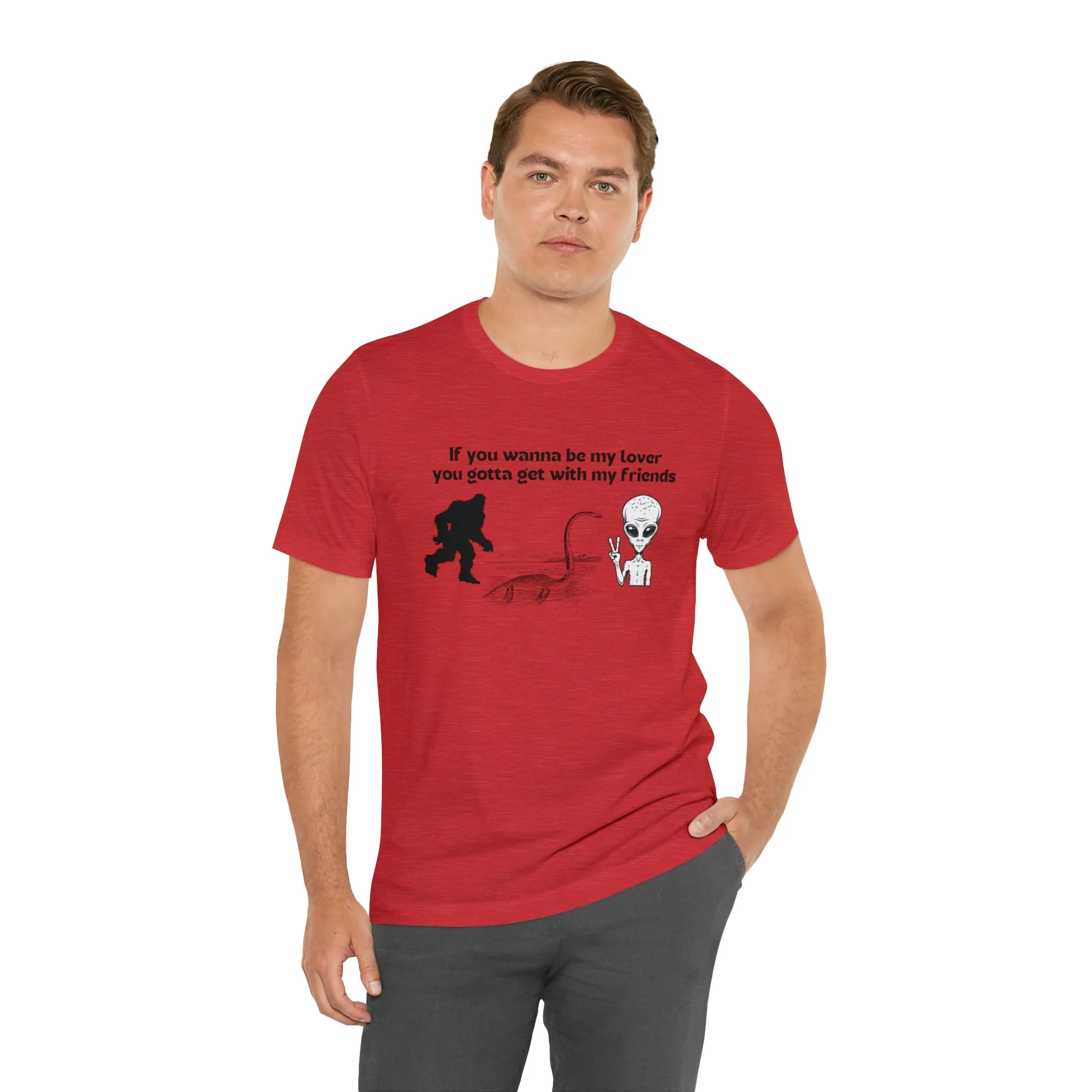 Product image 75