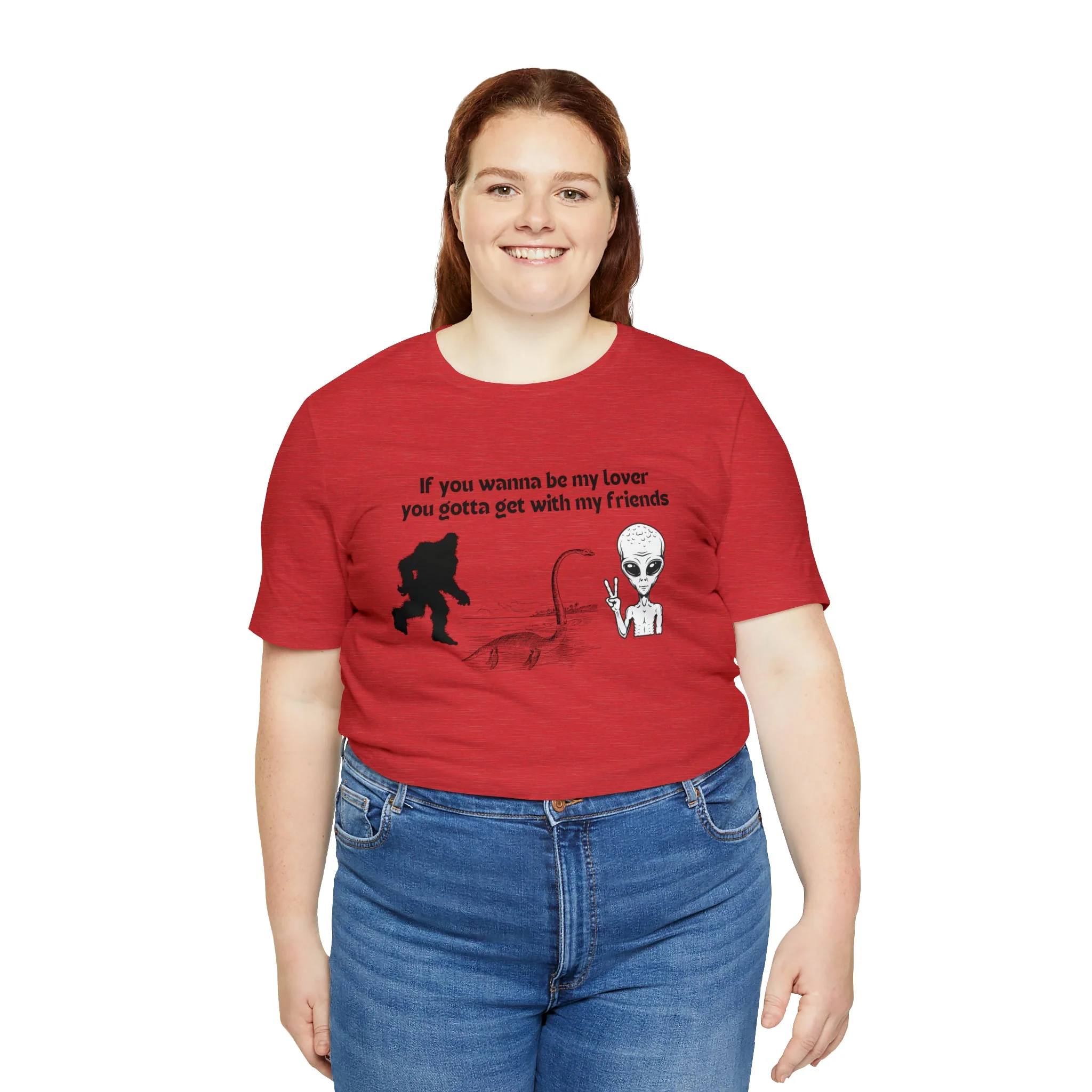Product image 76