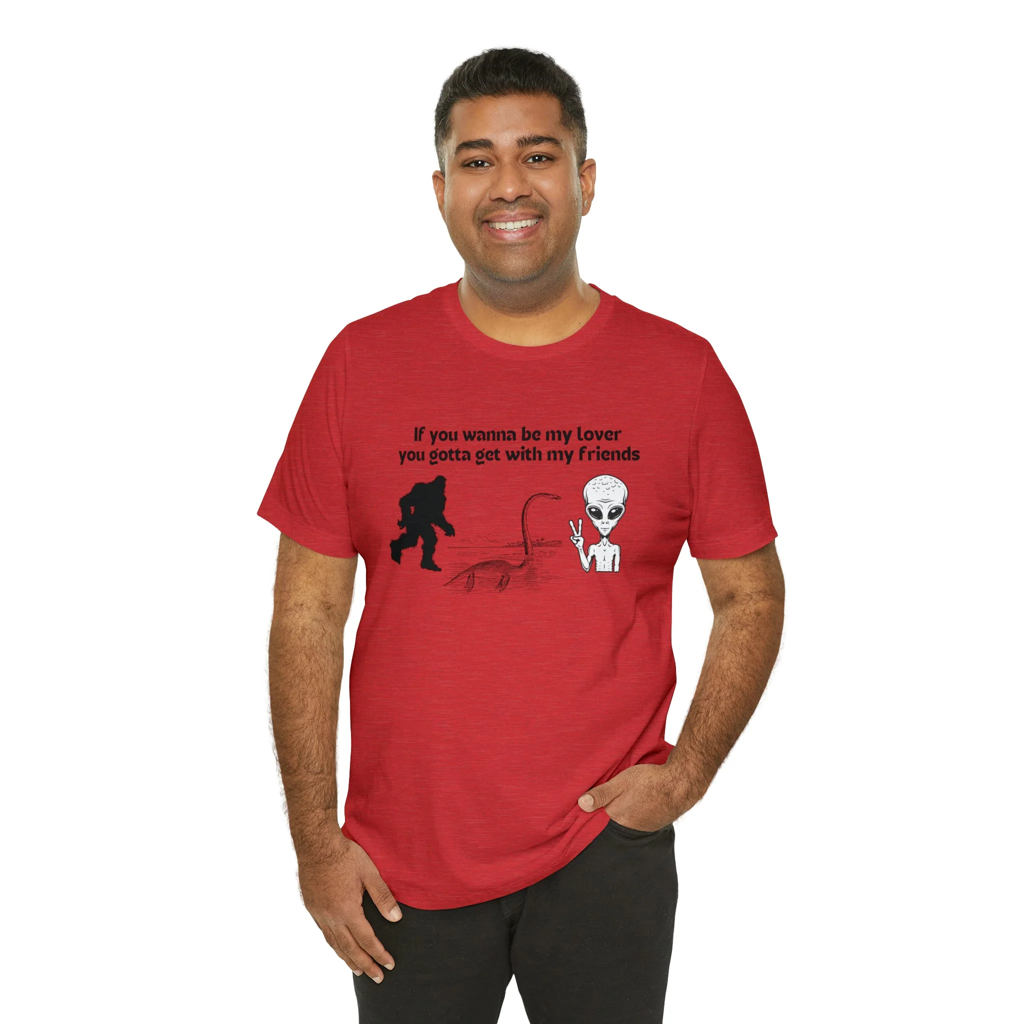 Product image 77