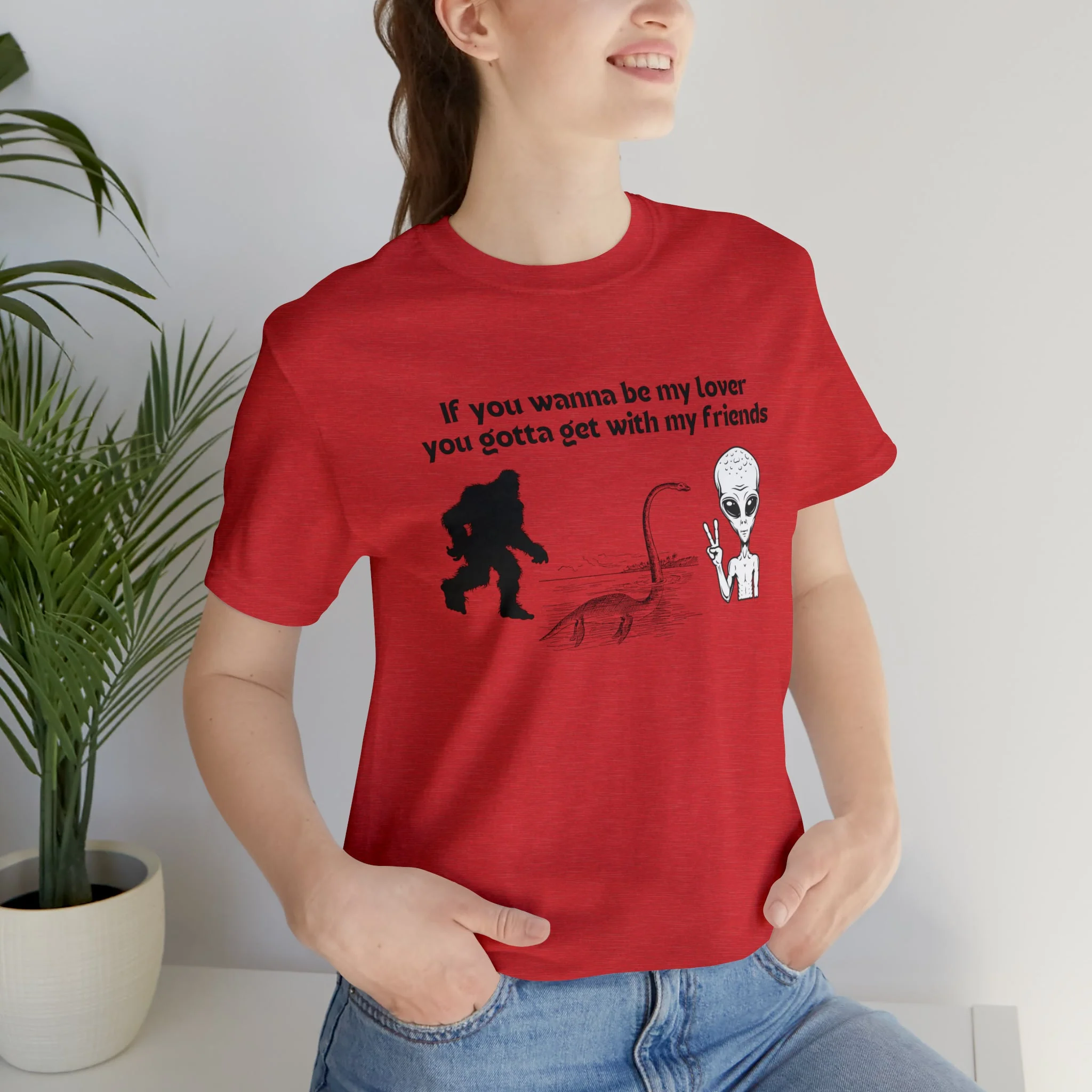 Product image 78