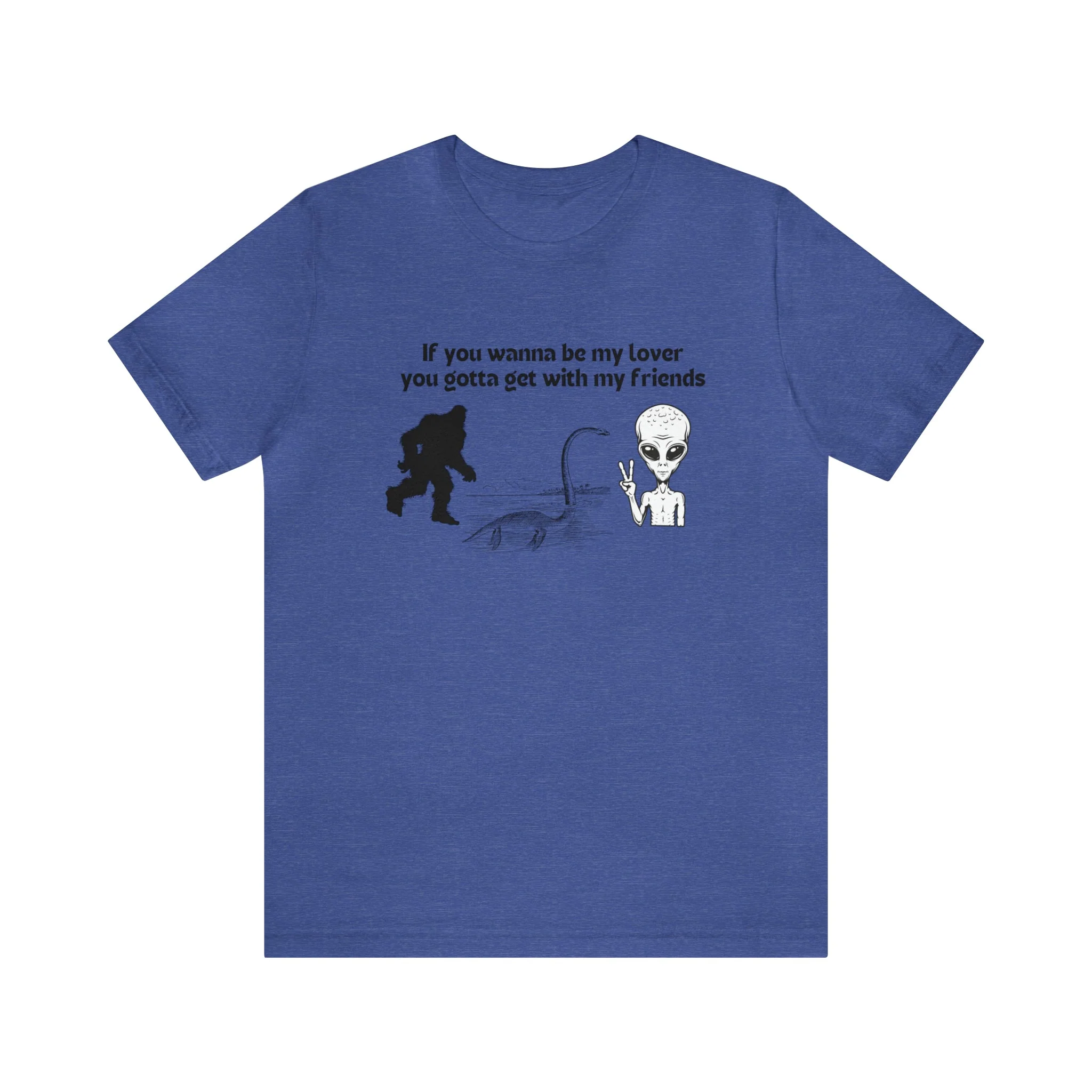 Product image 81