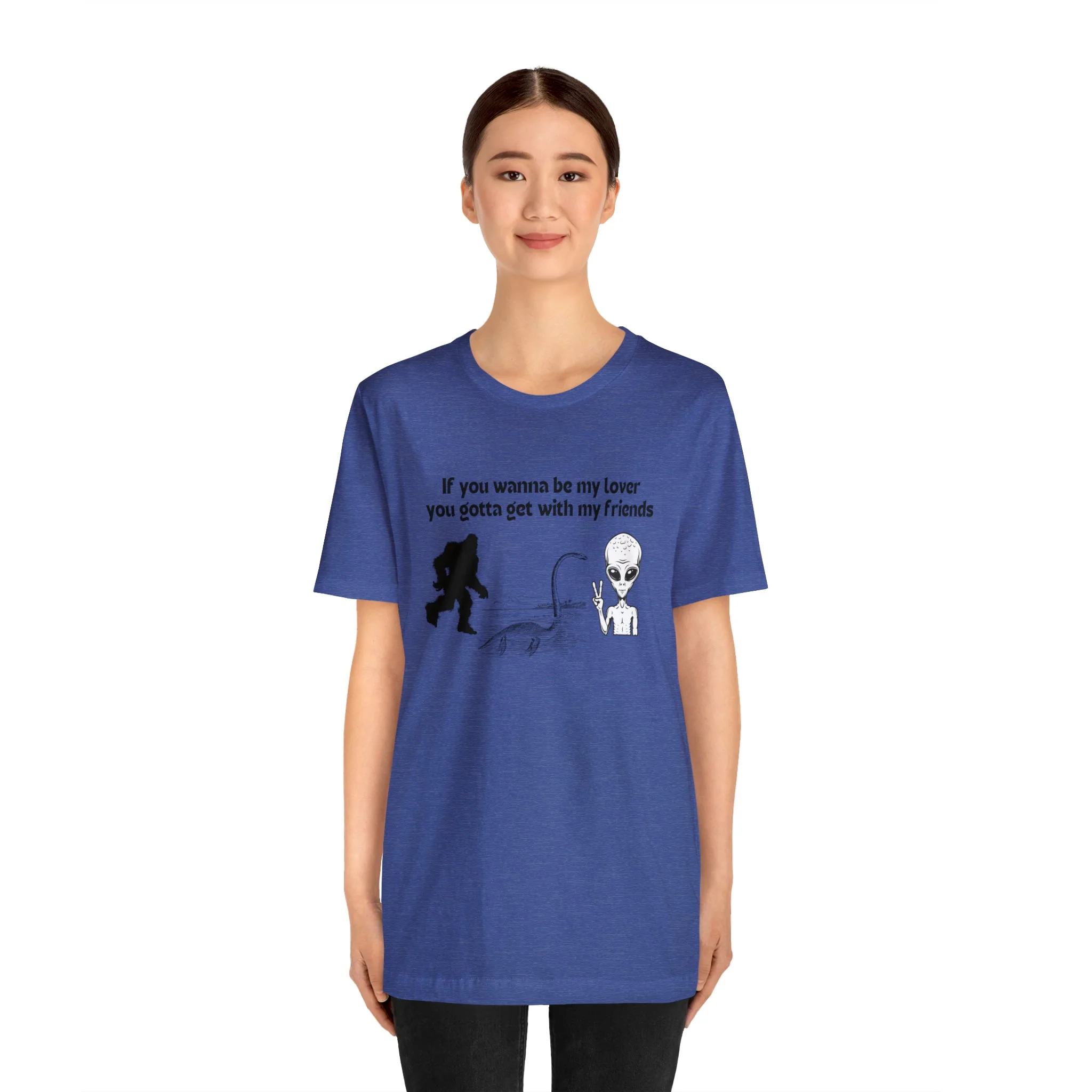 Product image 83