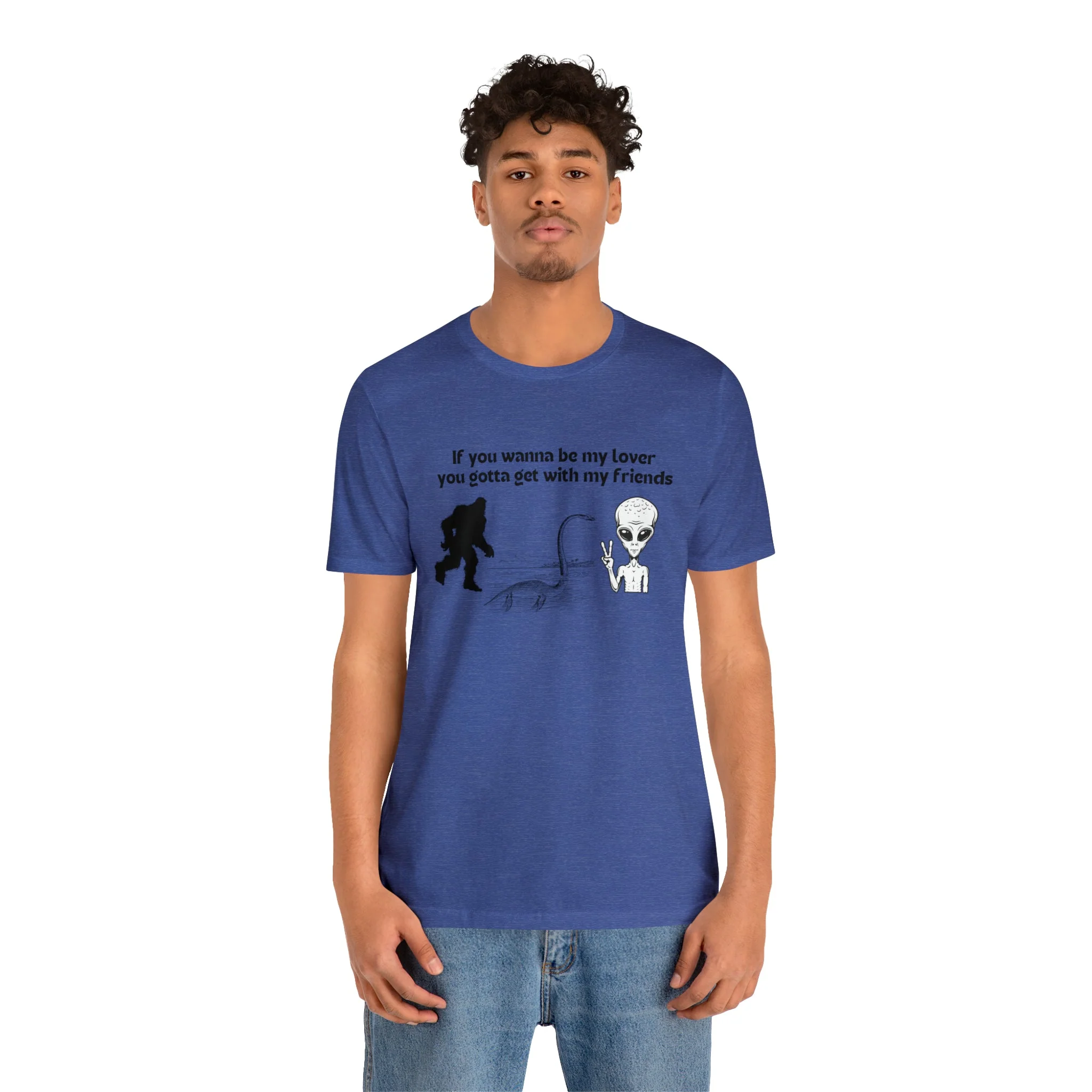 Product image 84