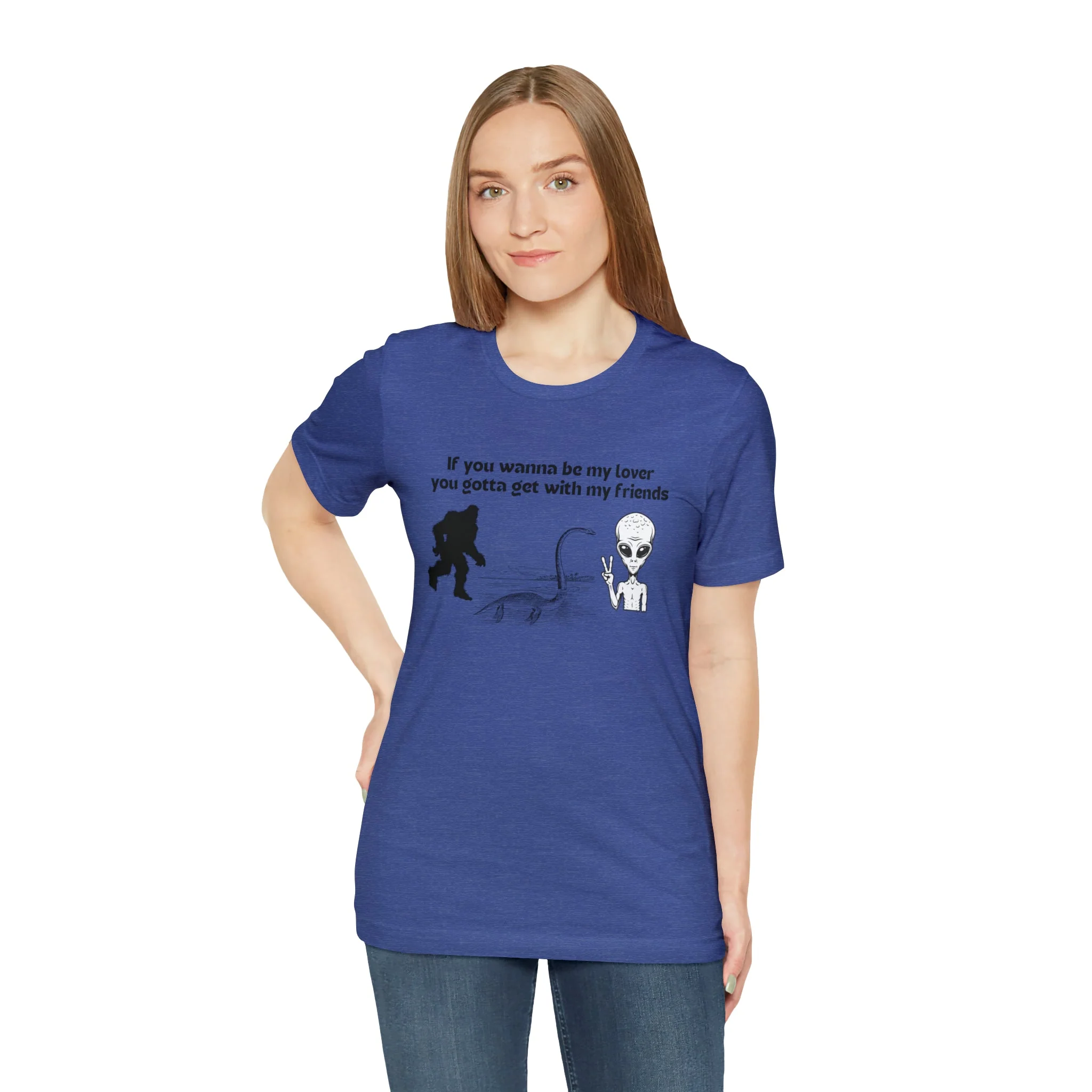 Product image 85