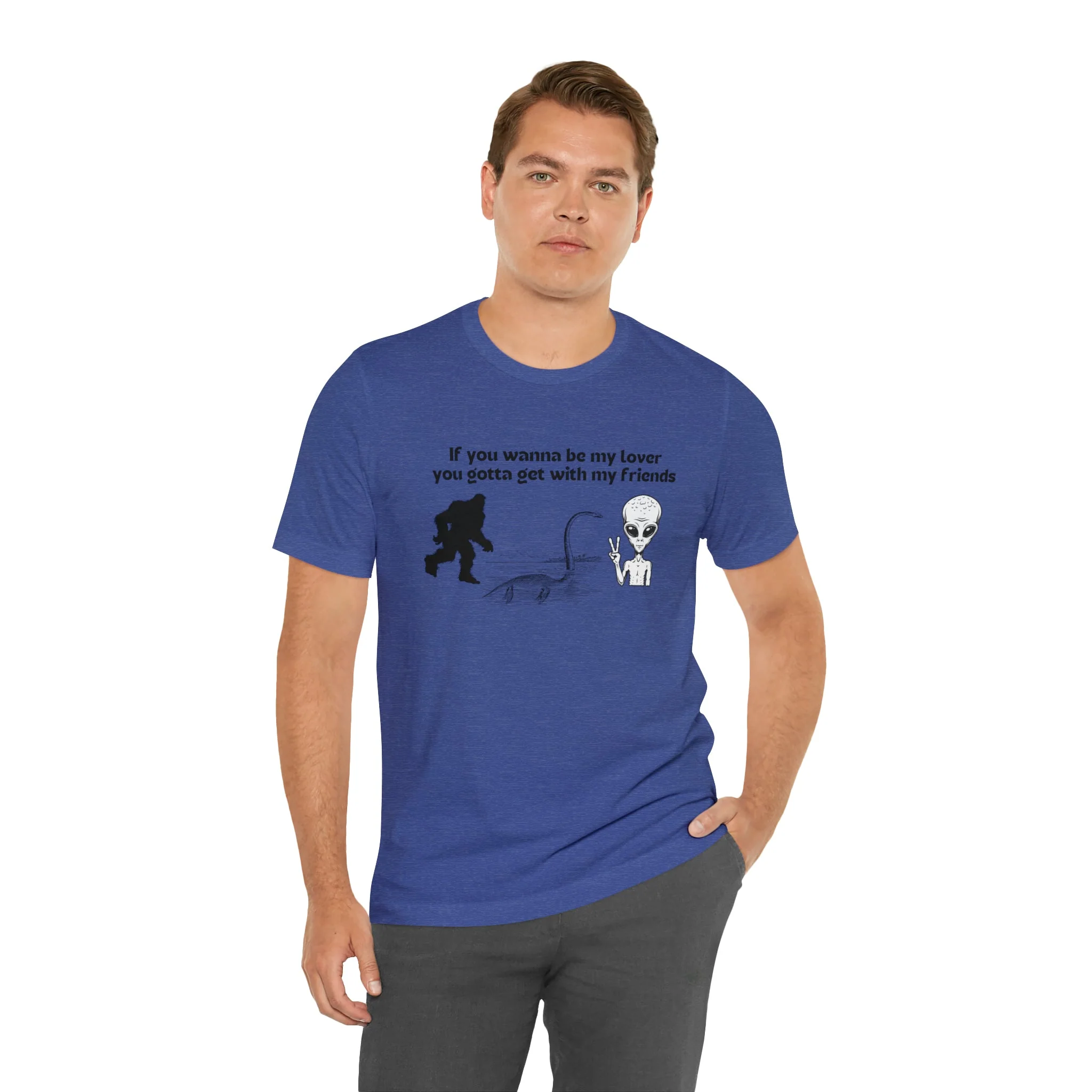Product image 86