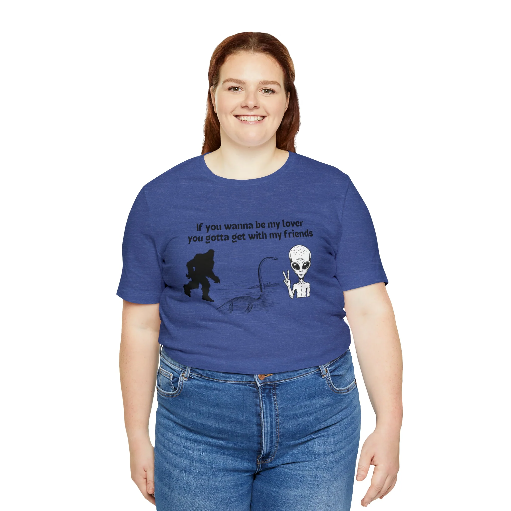 Product image 87