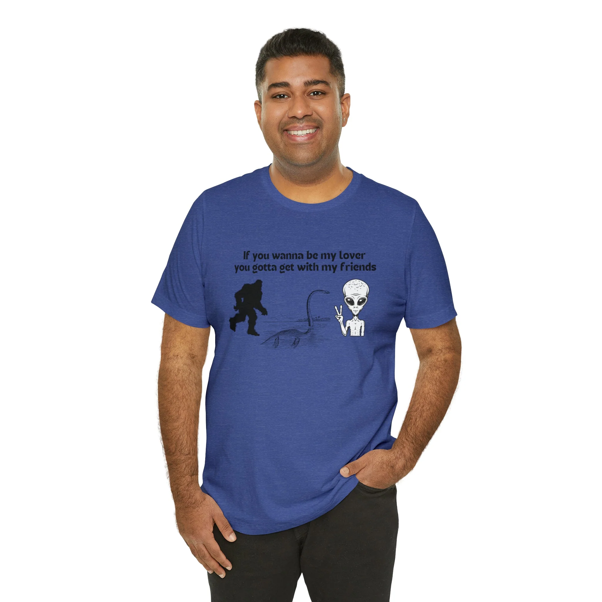 Product image 88
