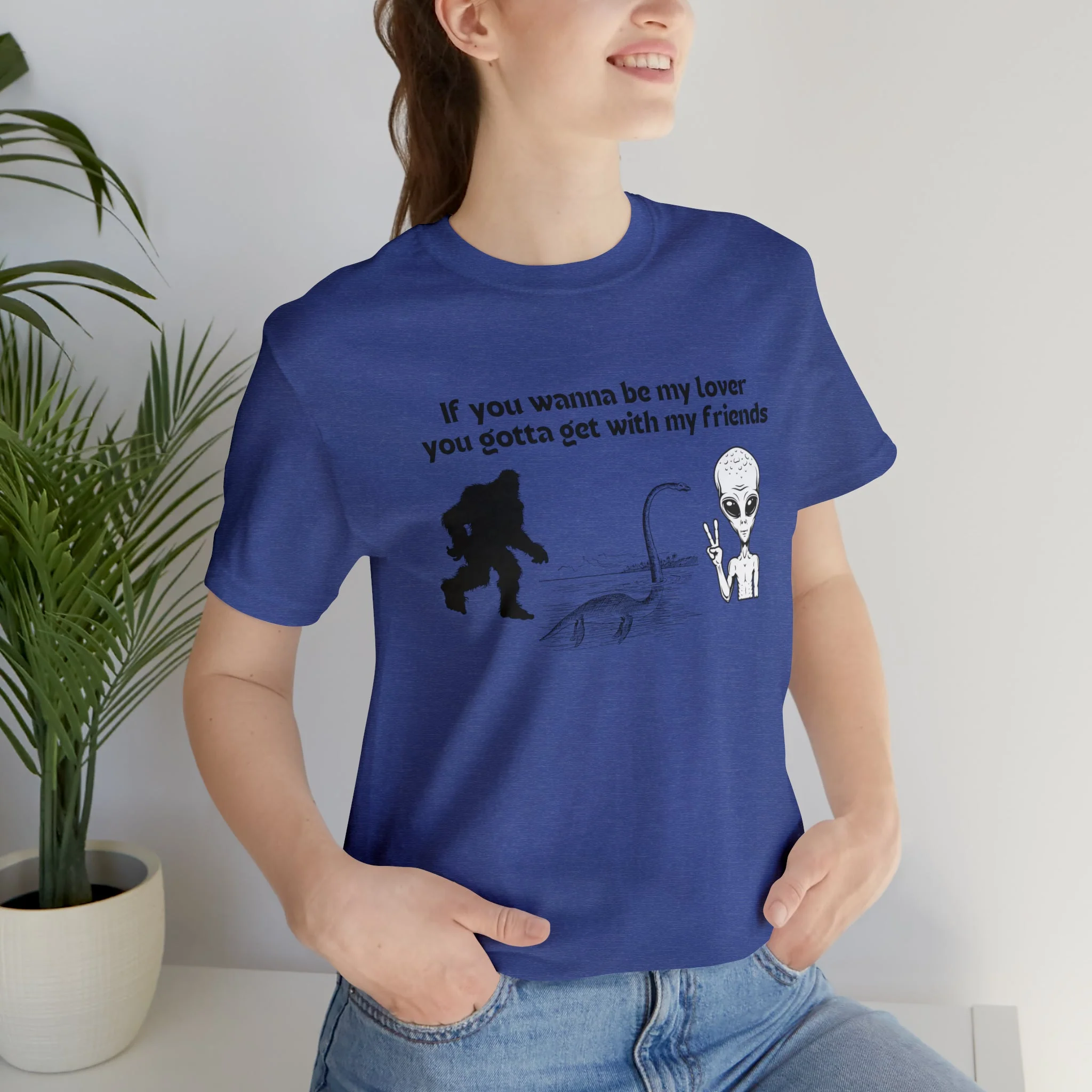 Product image 89