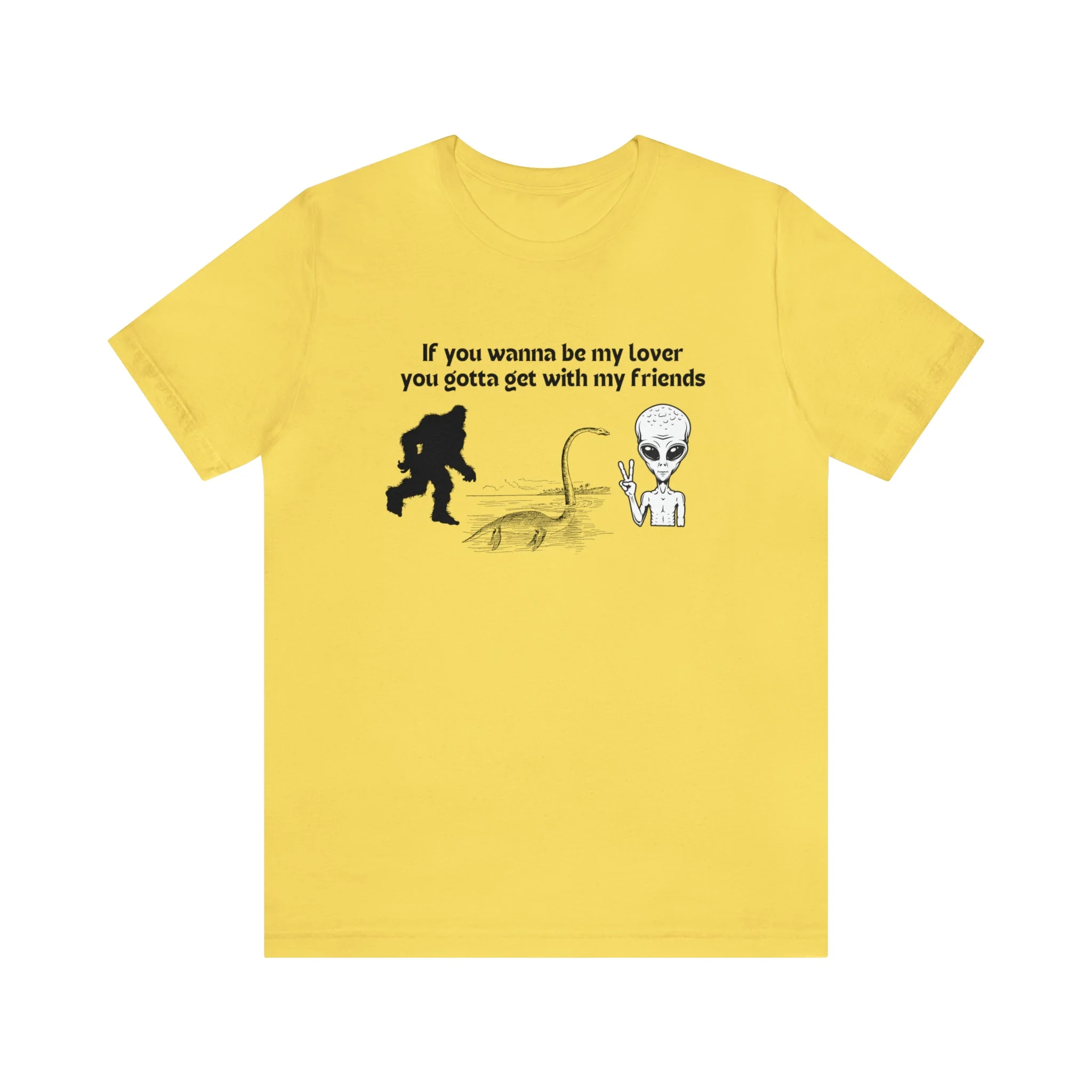 Product image 92