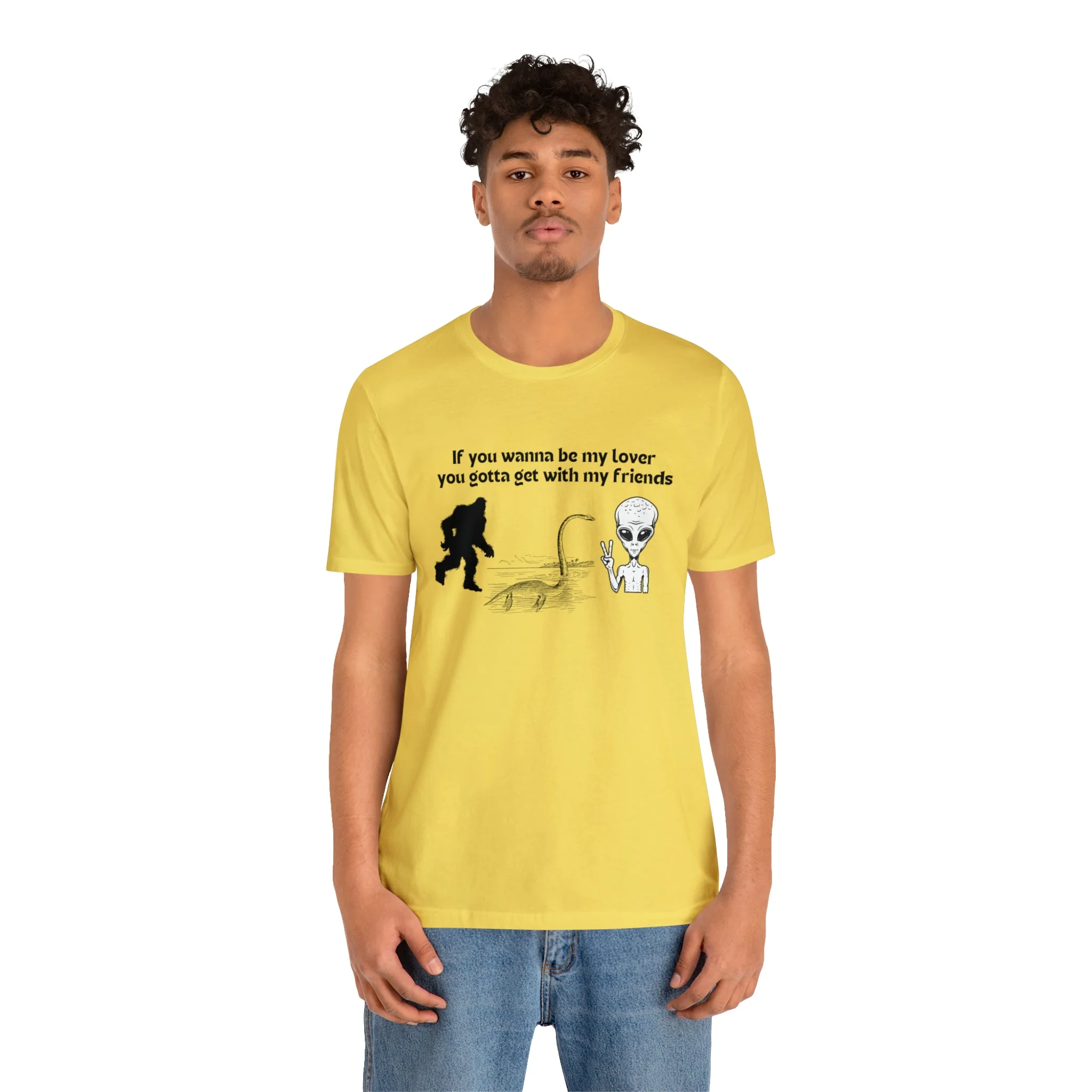 Product image 95