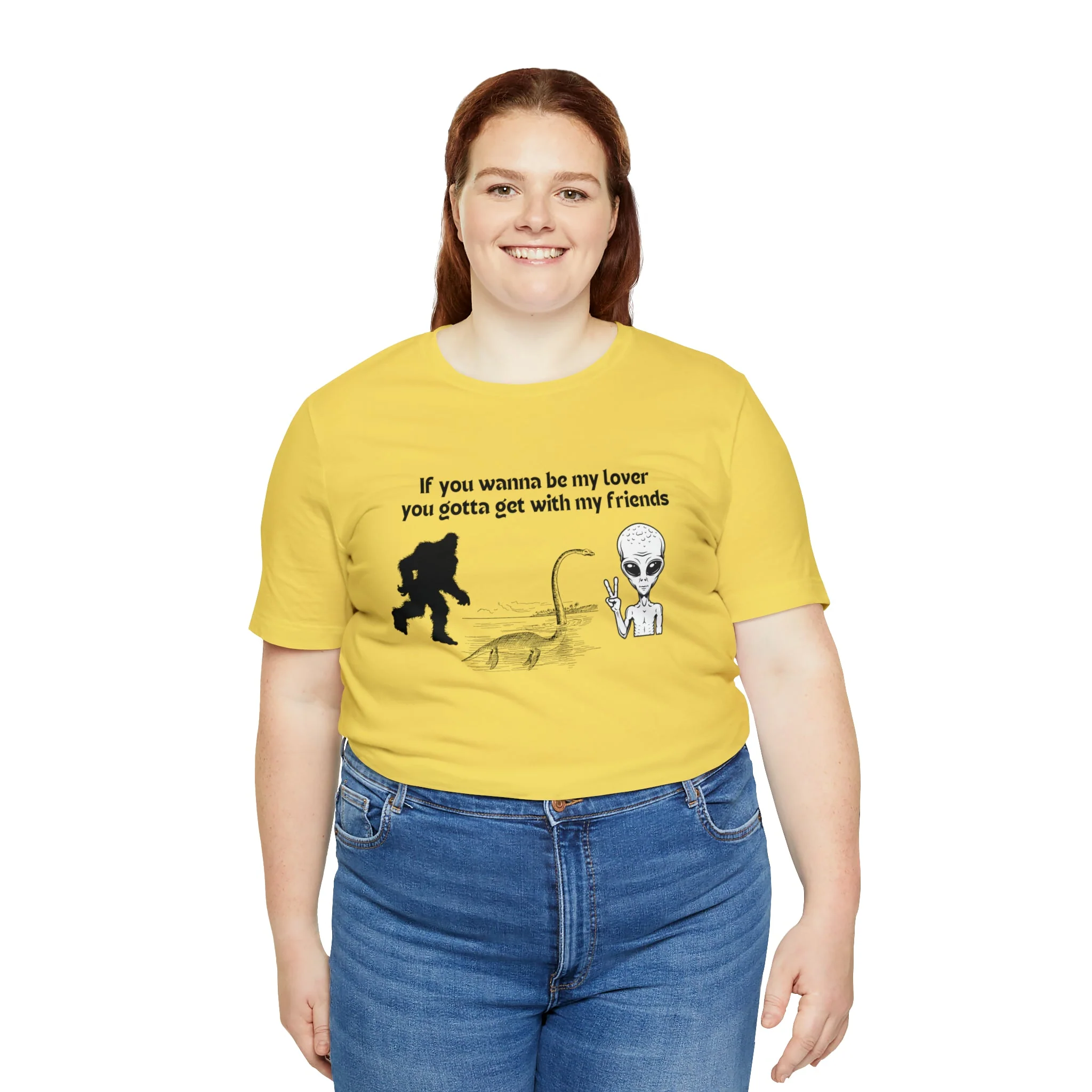 Product image 98