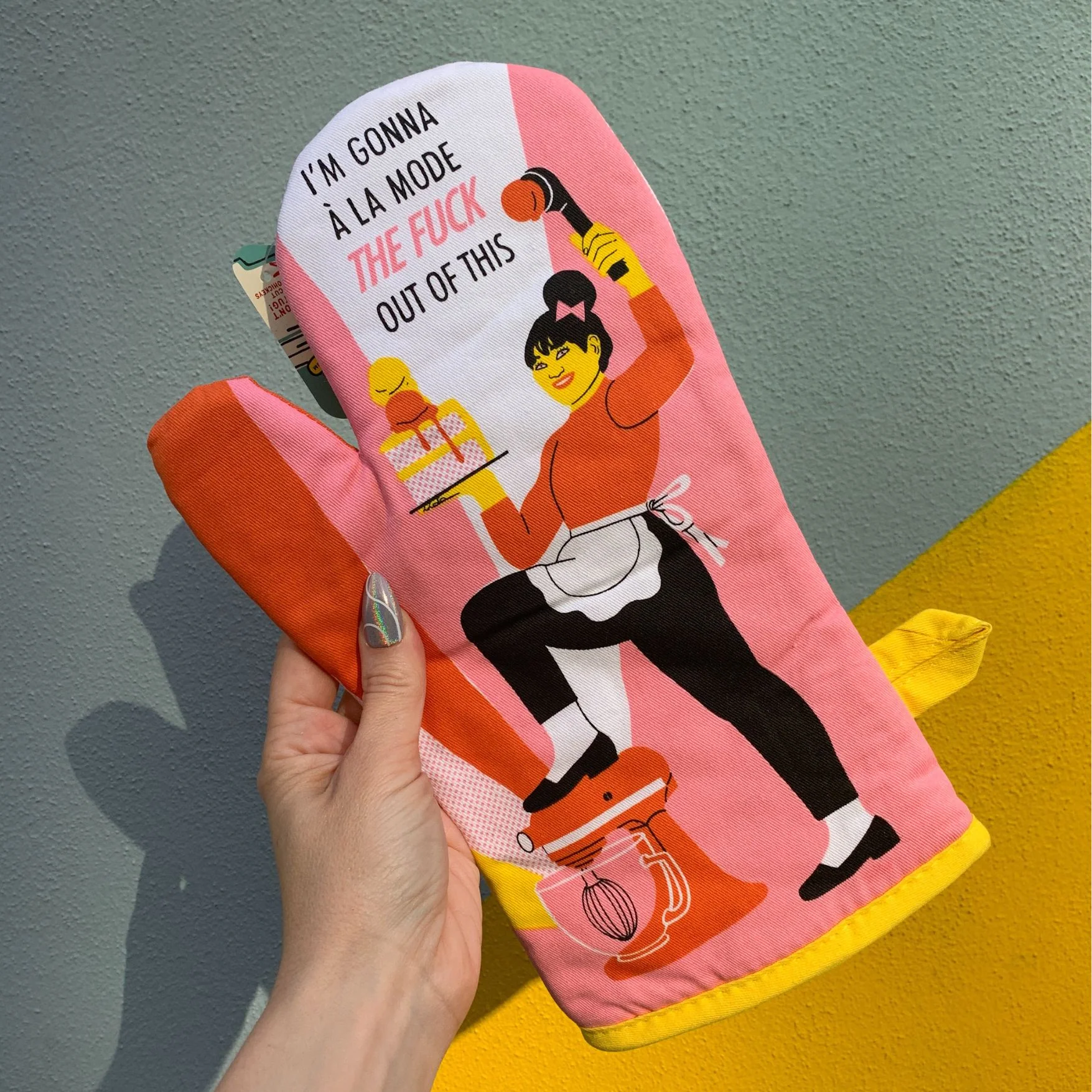 Product image 10