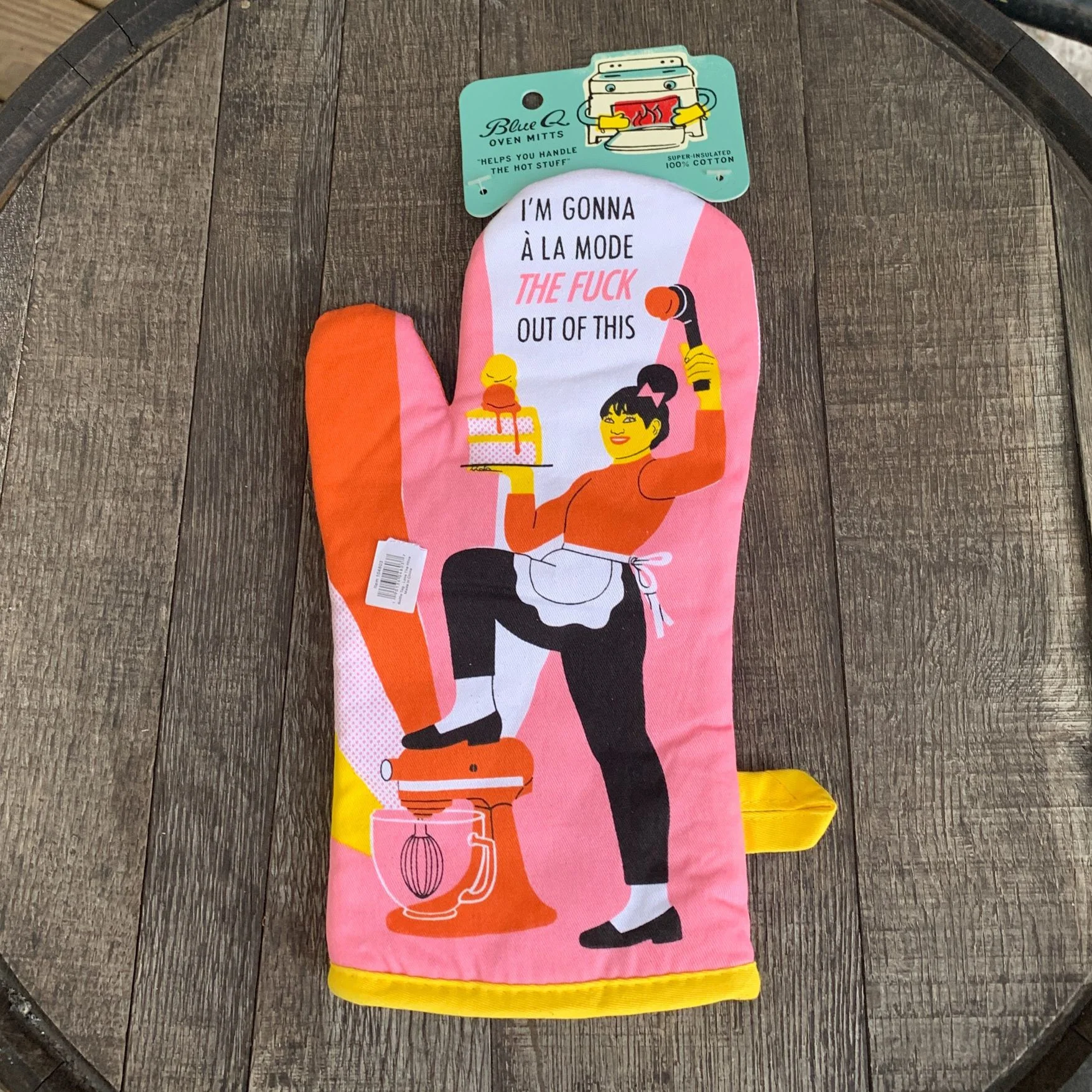 Product image 6