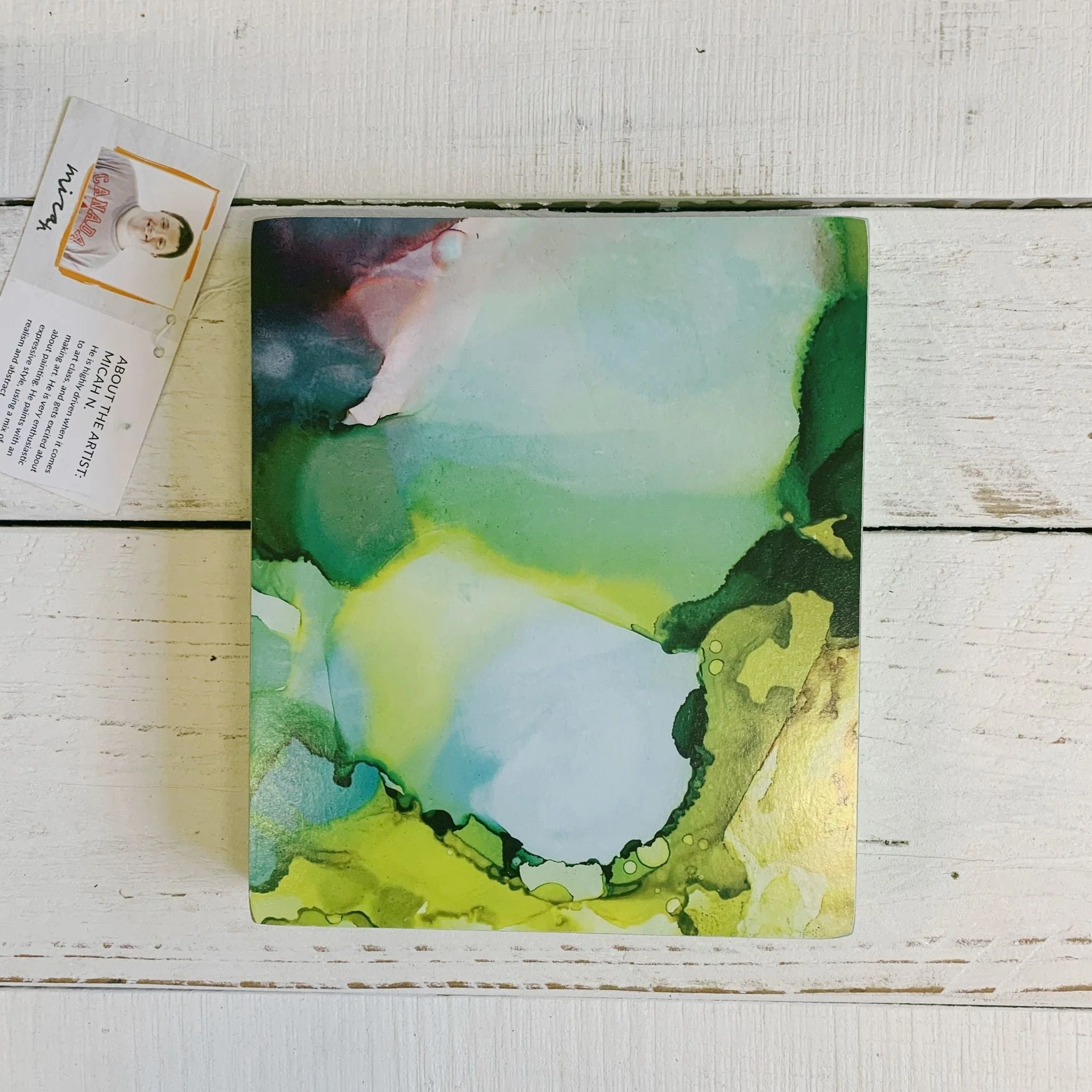 Product image 4
