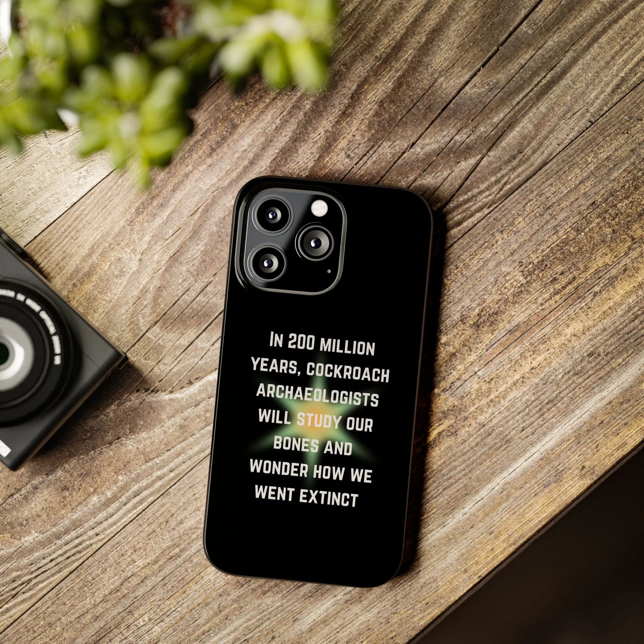 Product image 51