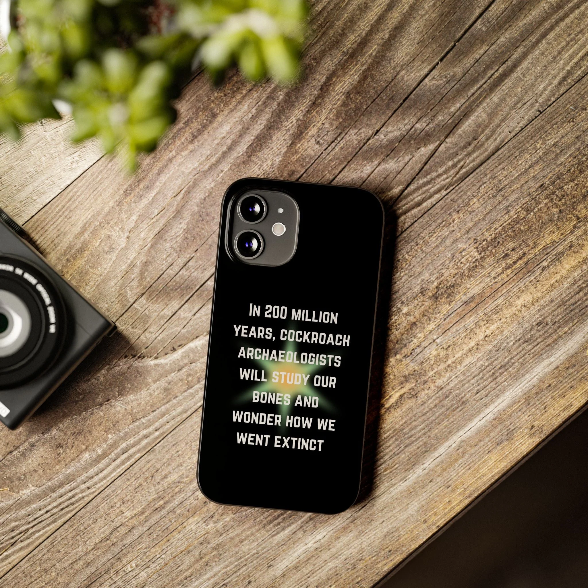 Product image 60