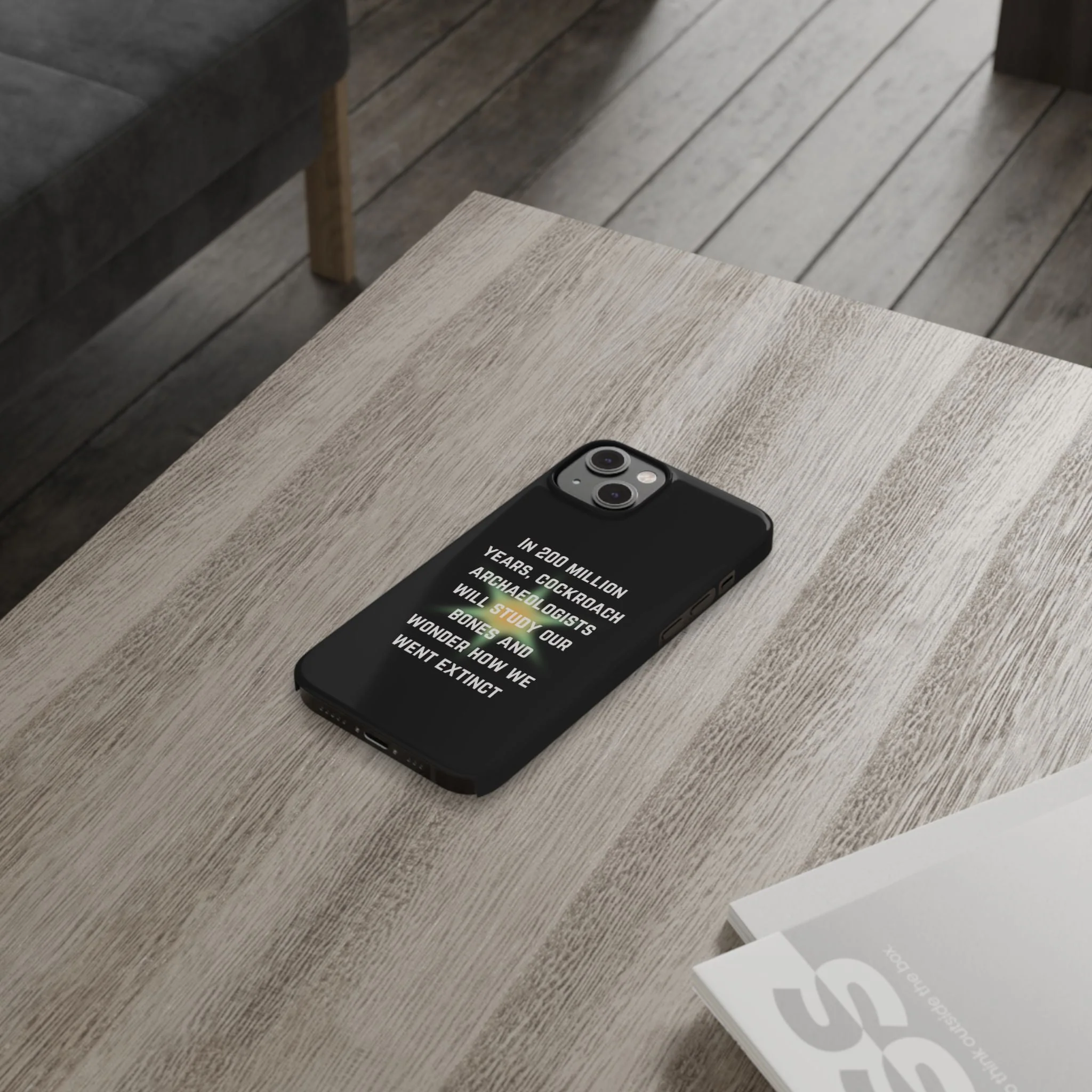 Product image 64