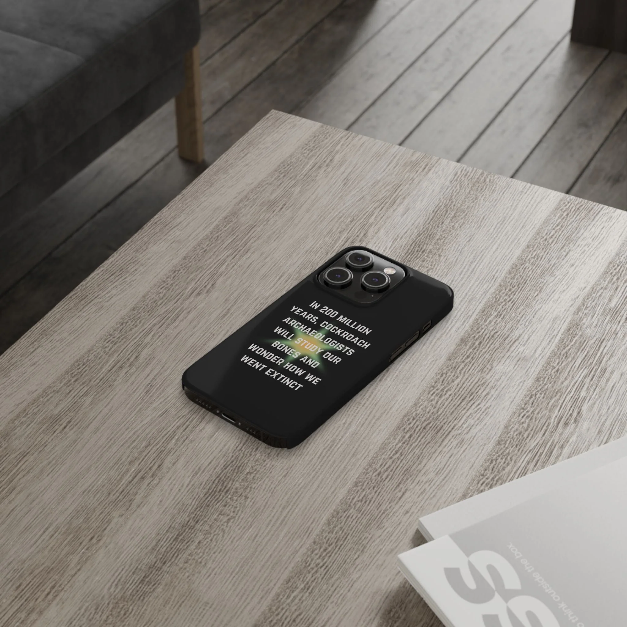 Product image 65