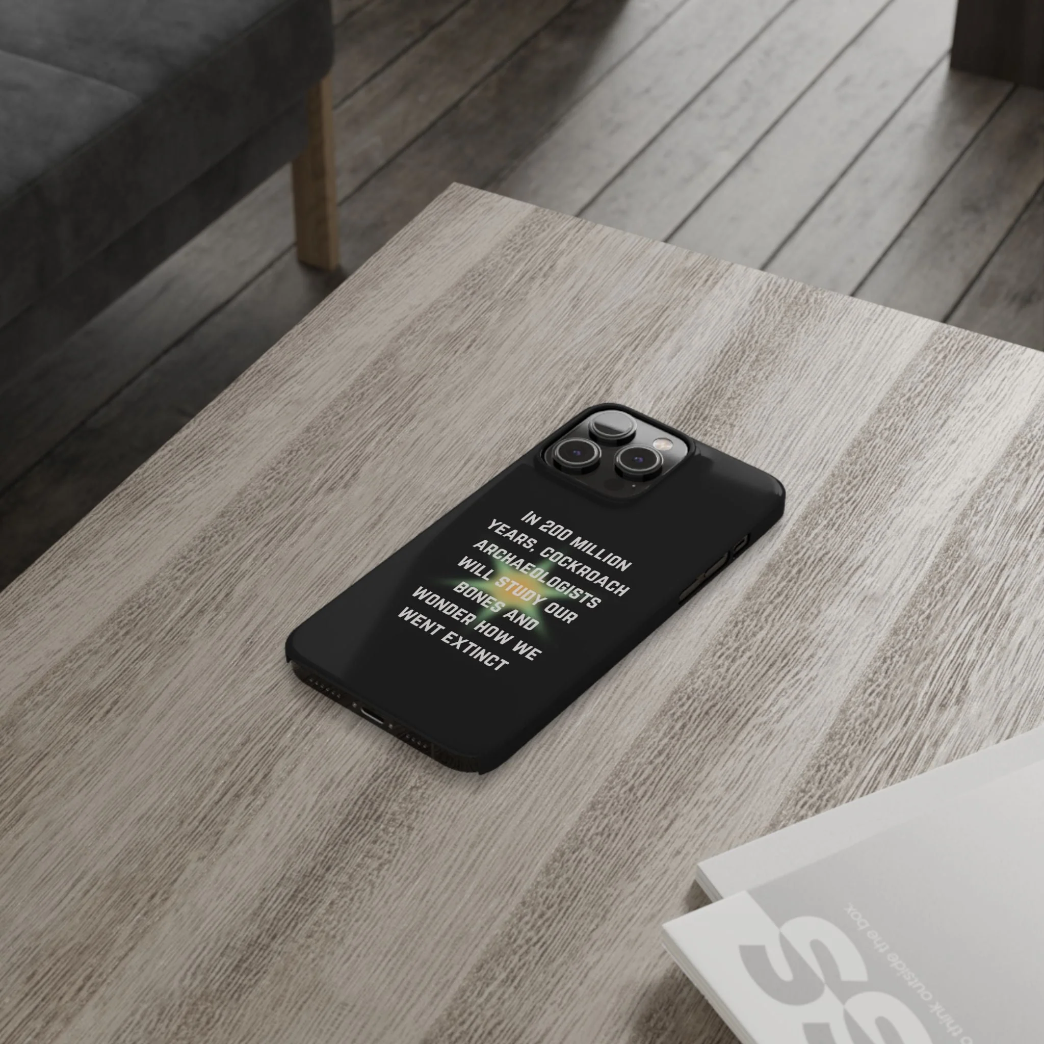 Product image 66