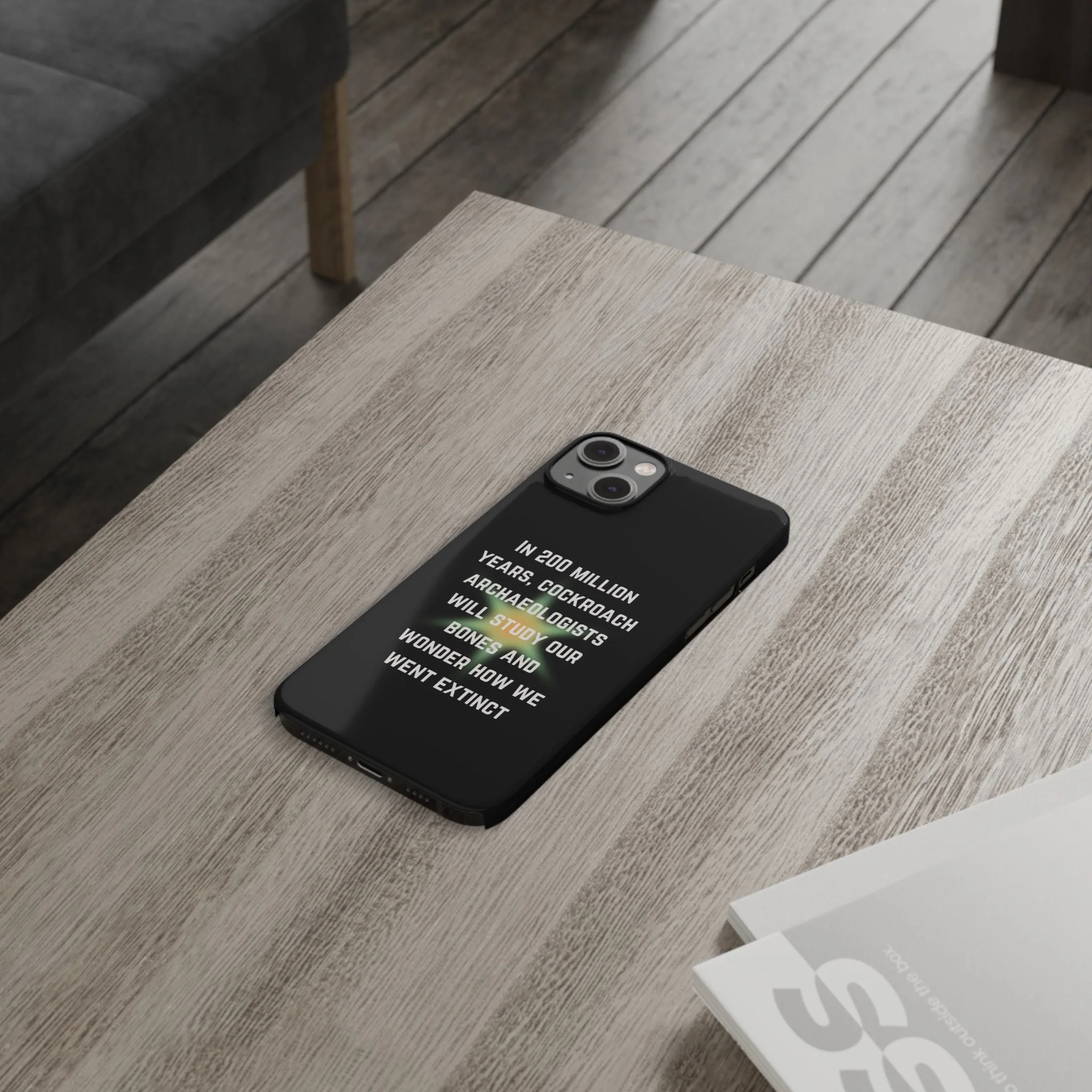 Product image 67
