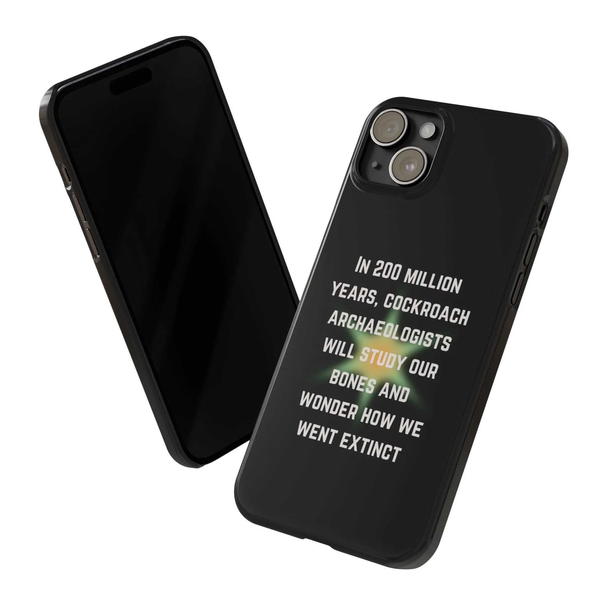 Product image 68