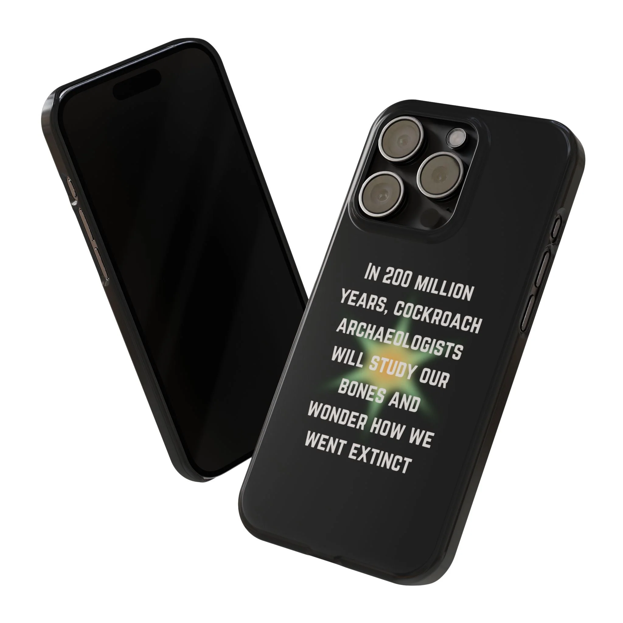 Product image 70