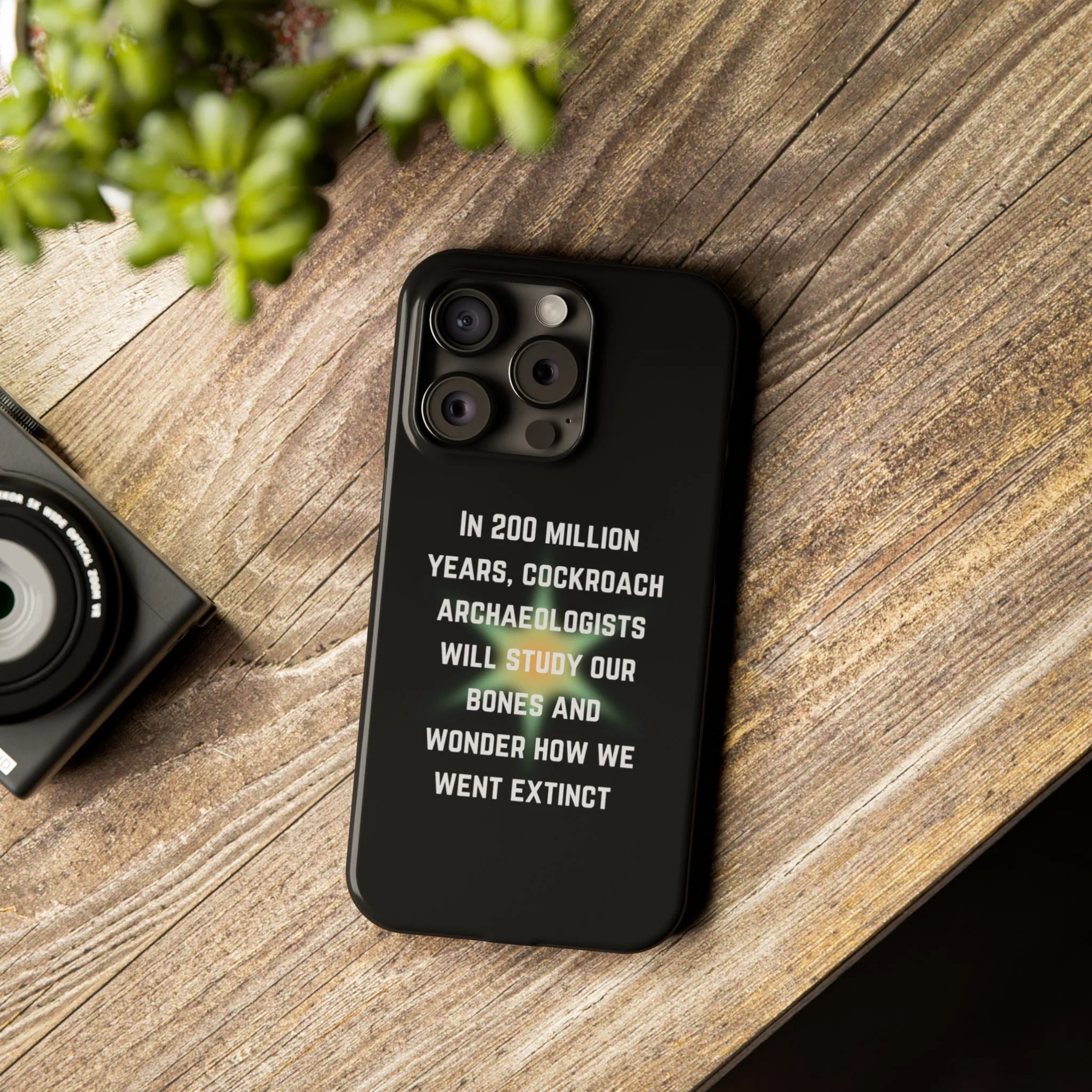 Product image 71