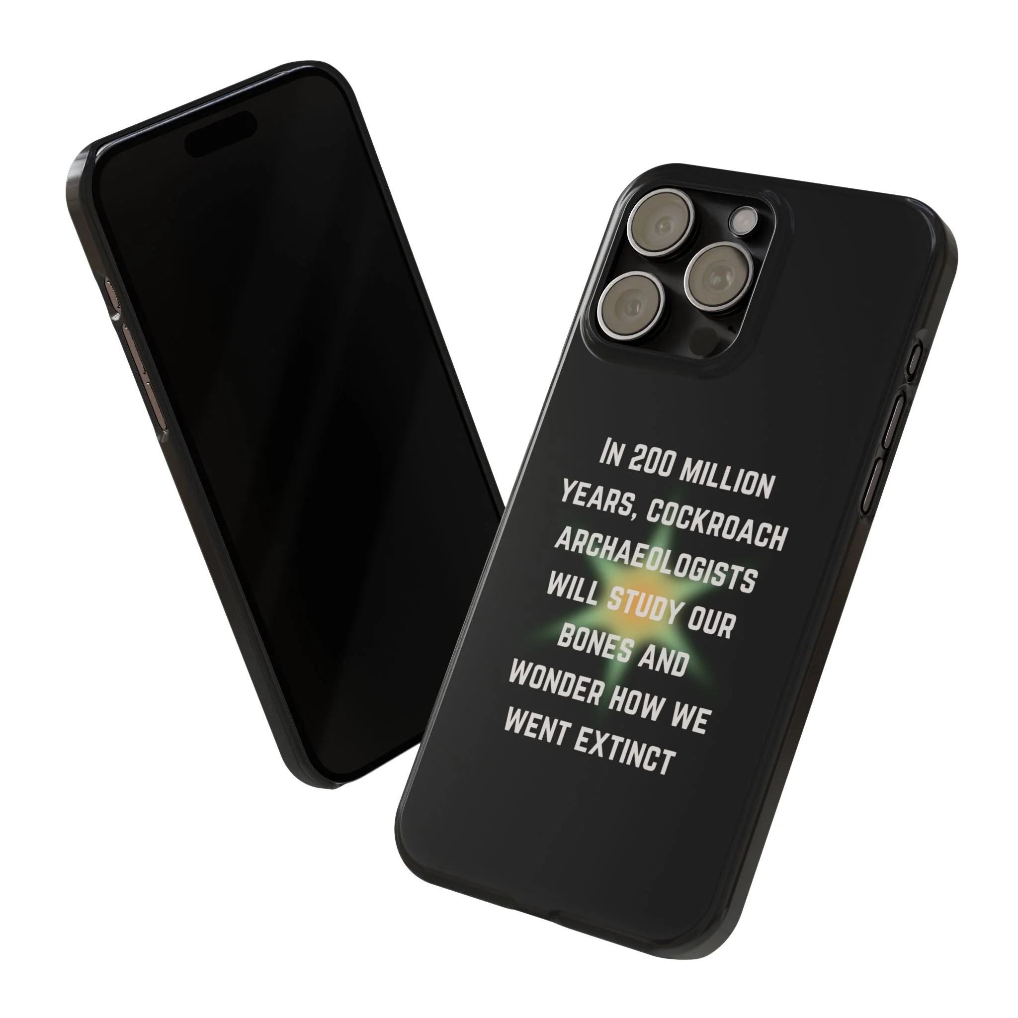 Product image 72