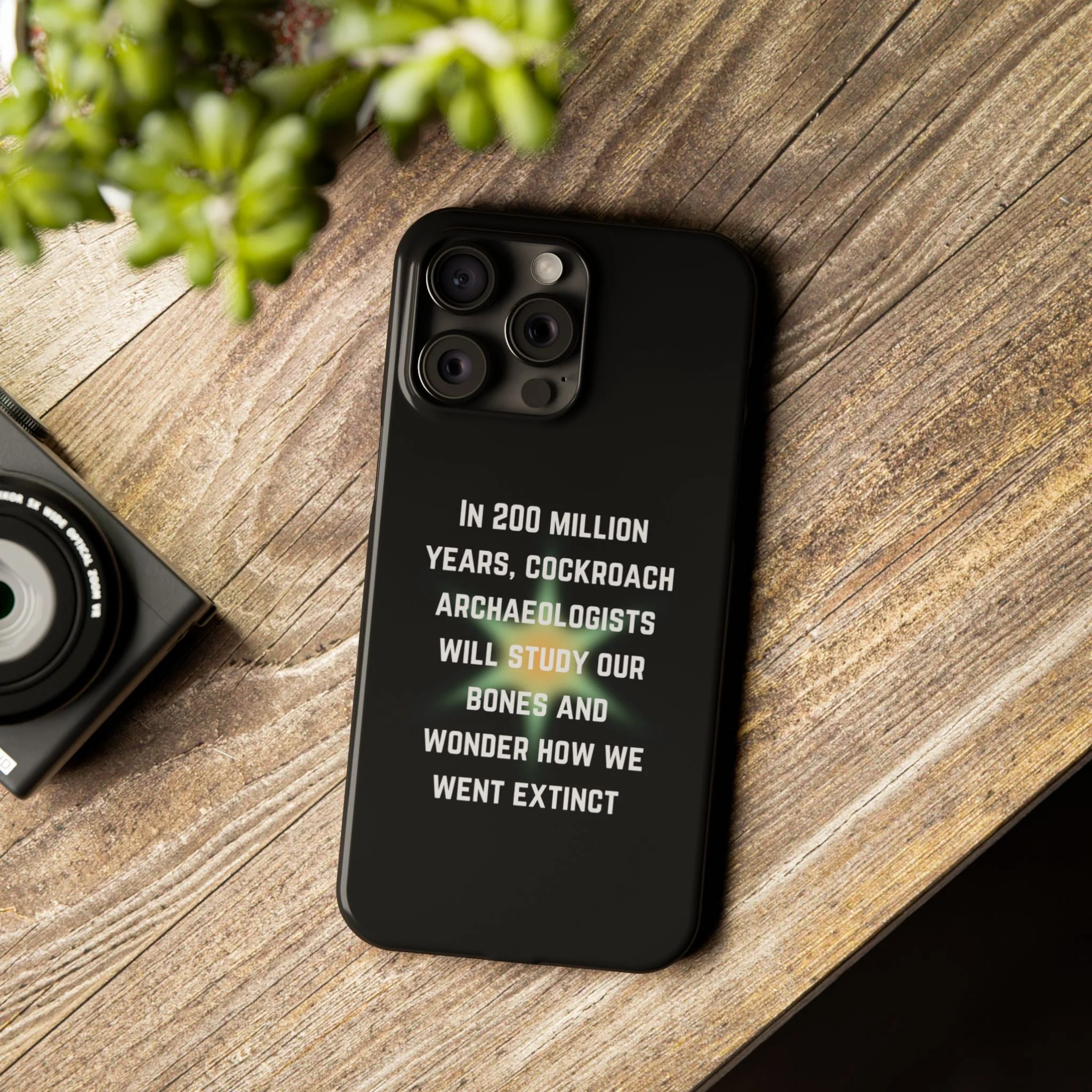Product image 73