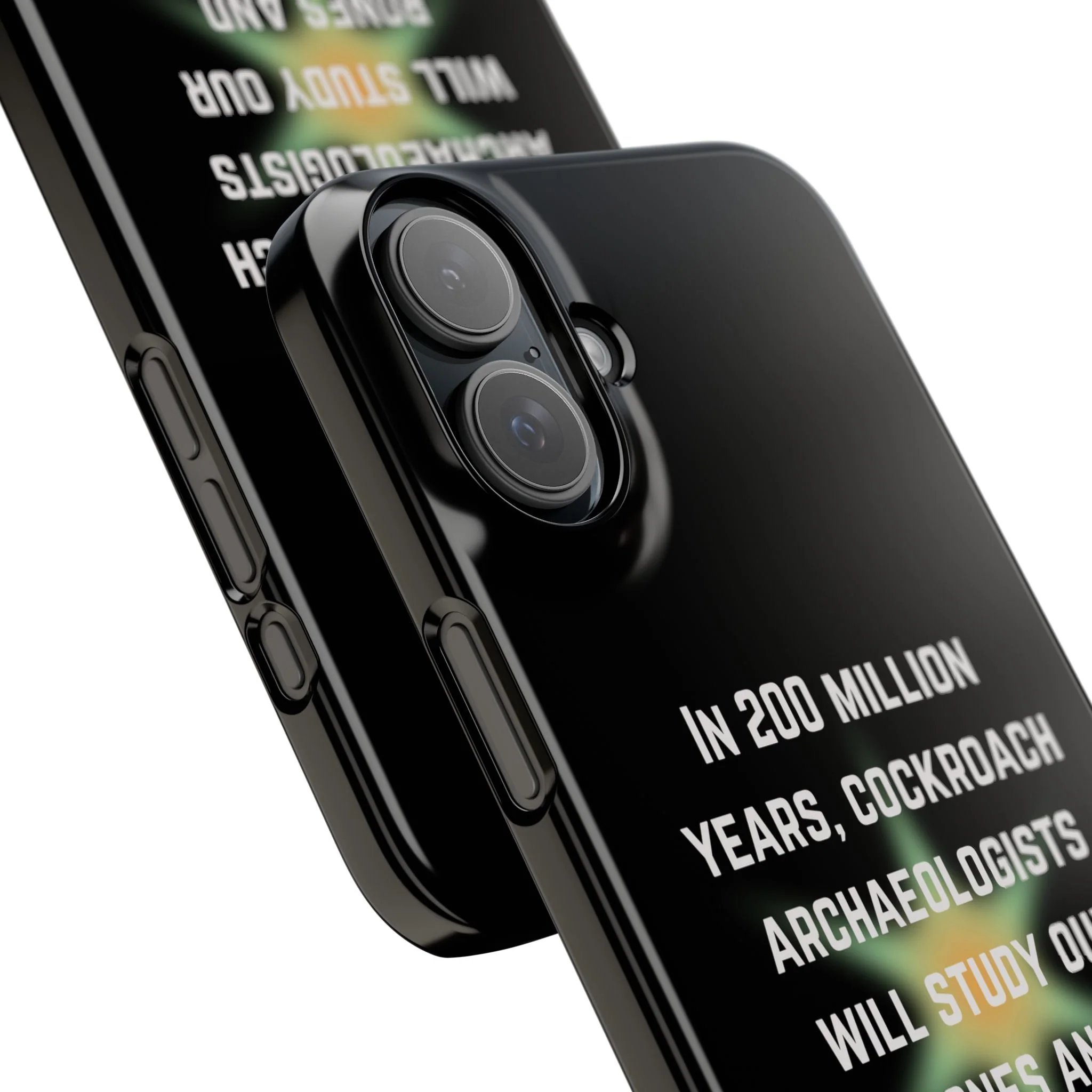 Product image 78