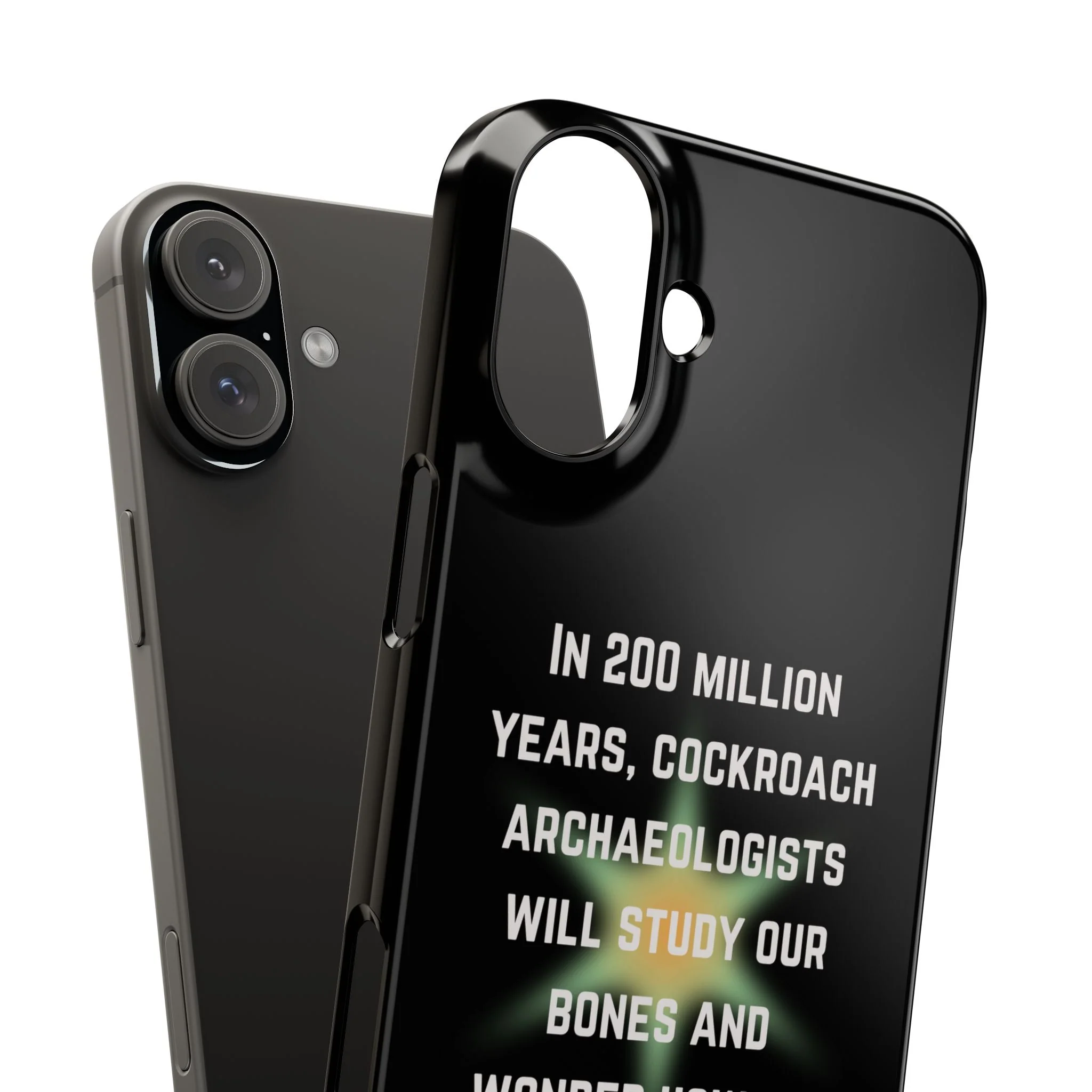 Product image 79
