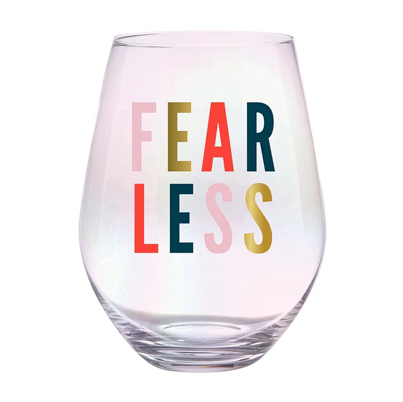 Product image 111