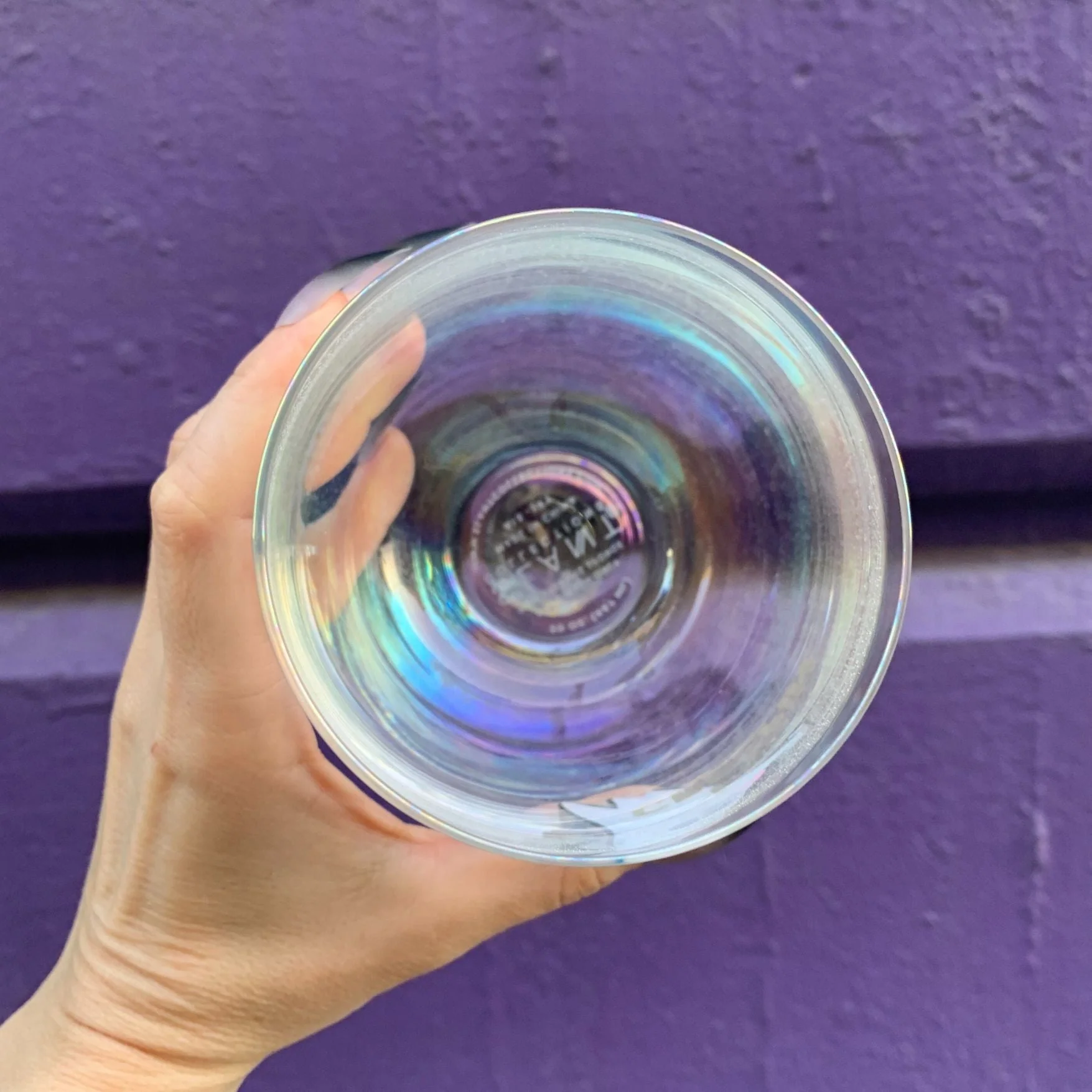 Product image 113