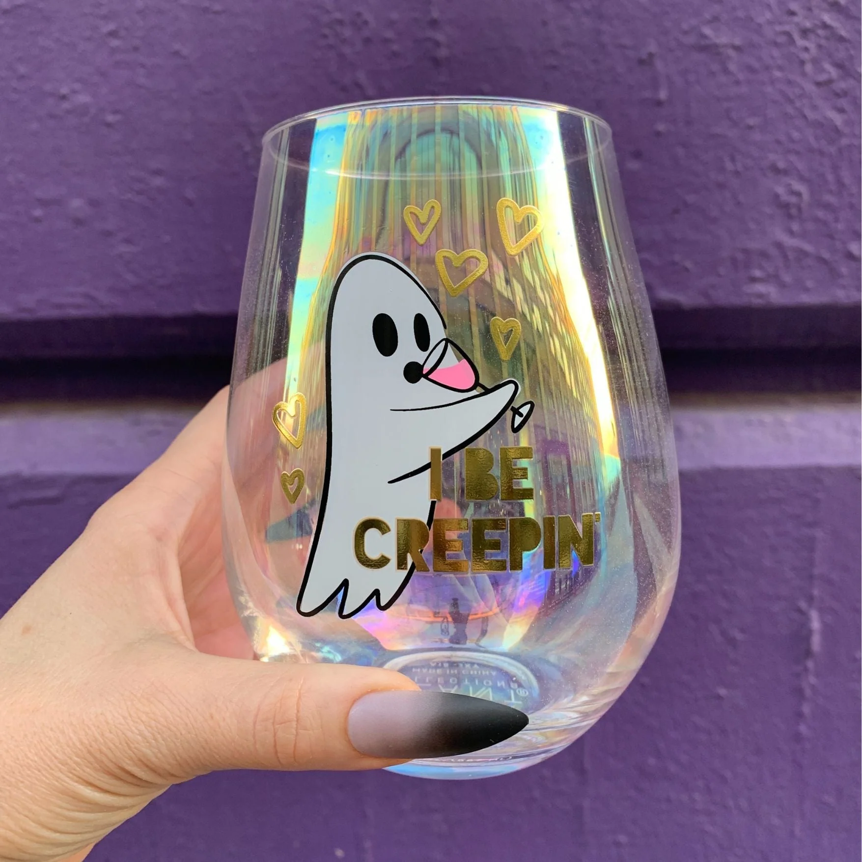 Product image 114