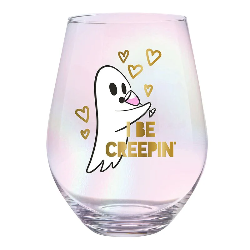 Product image 116