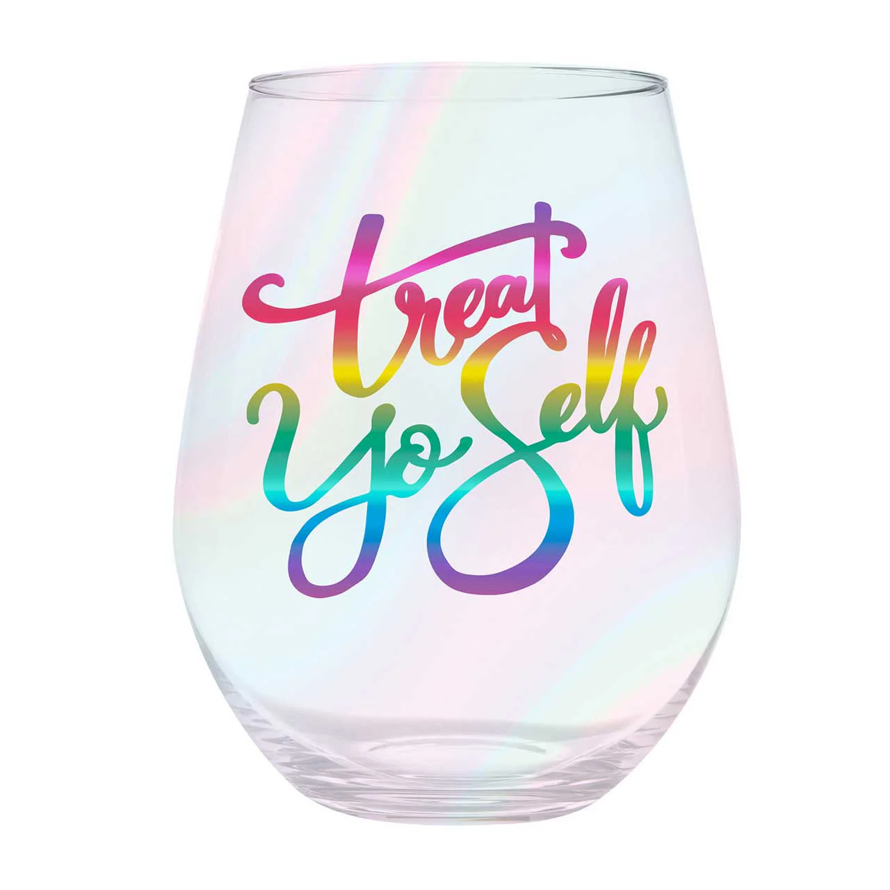 Product image 119