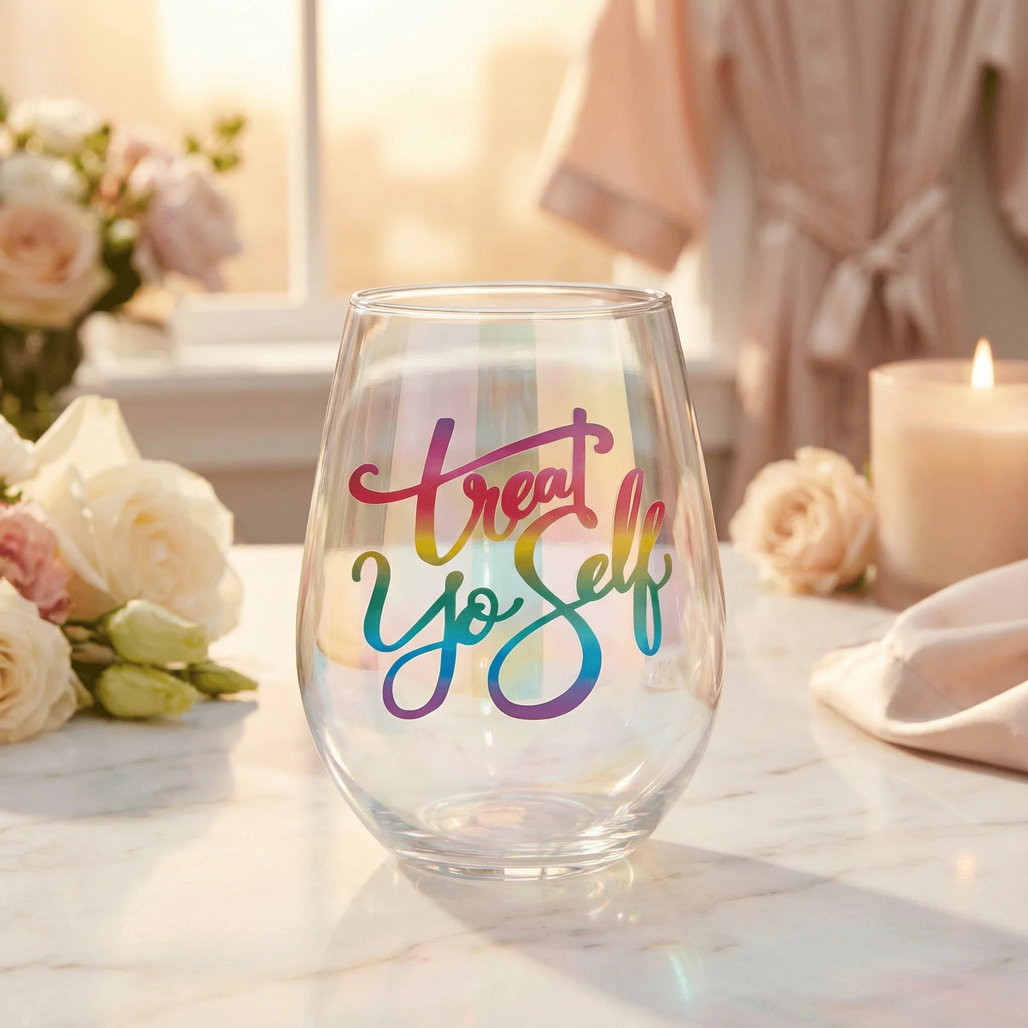 Product image 120