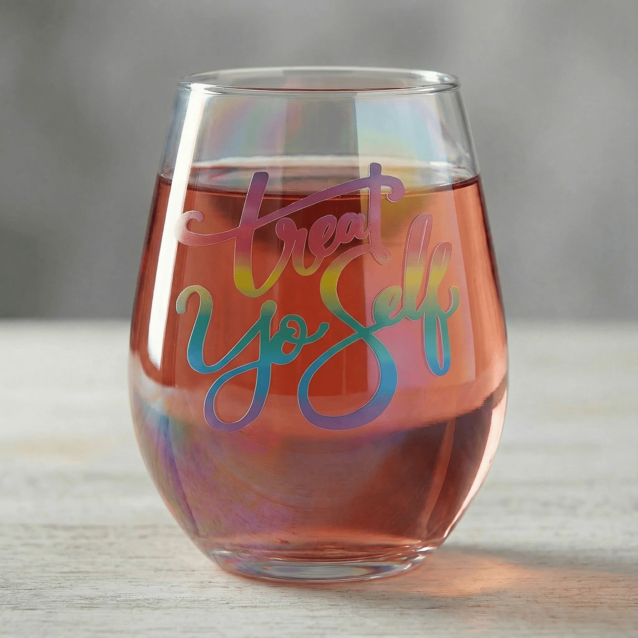 Product image 121