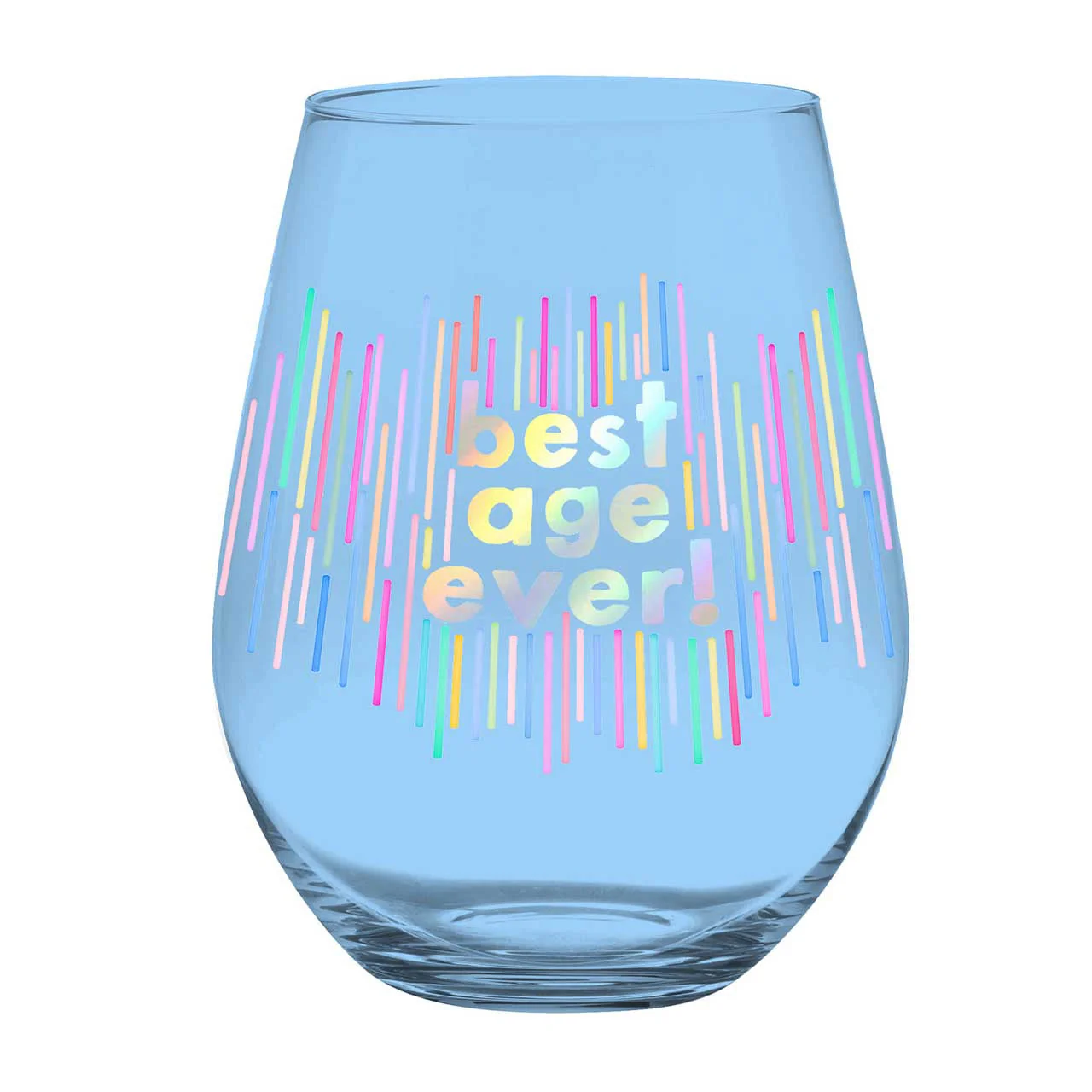 Product image 122