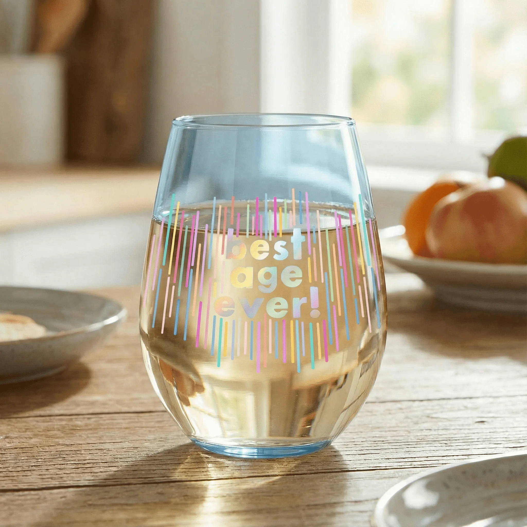 Product image 123
