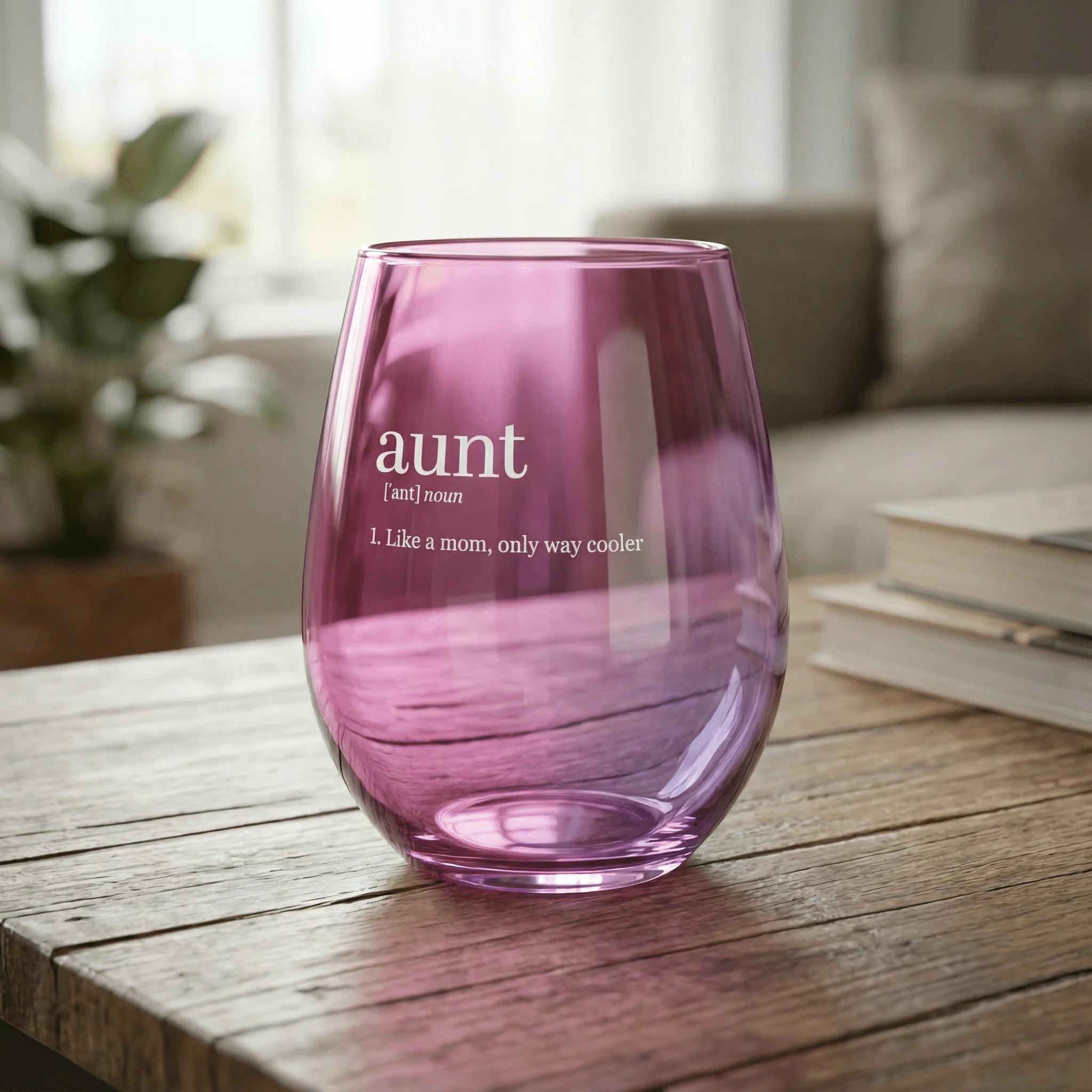 Product image 124