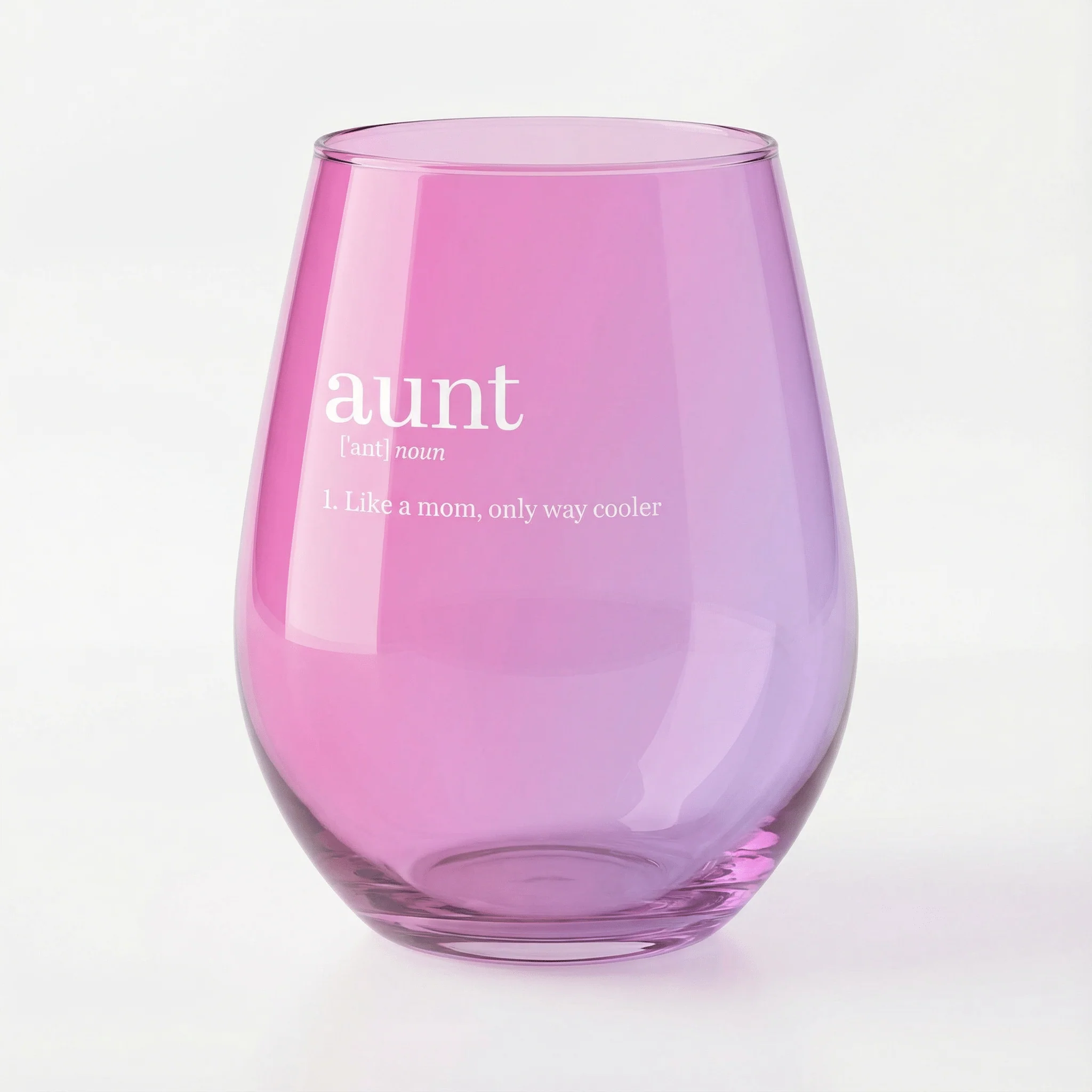 Product image 125