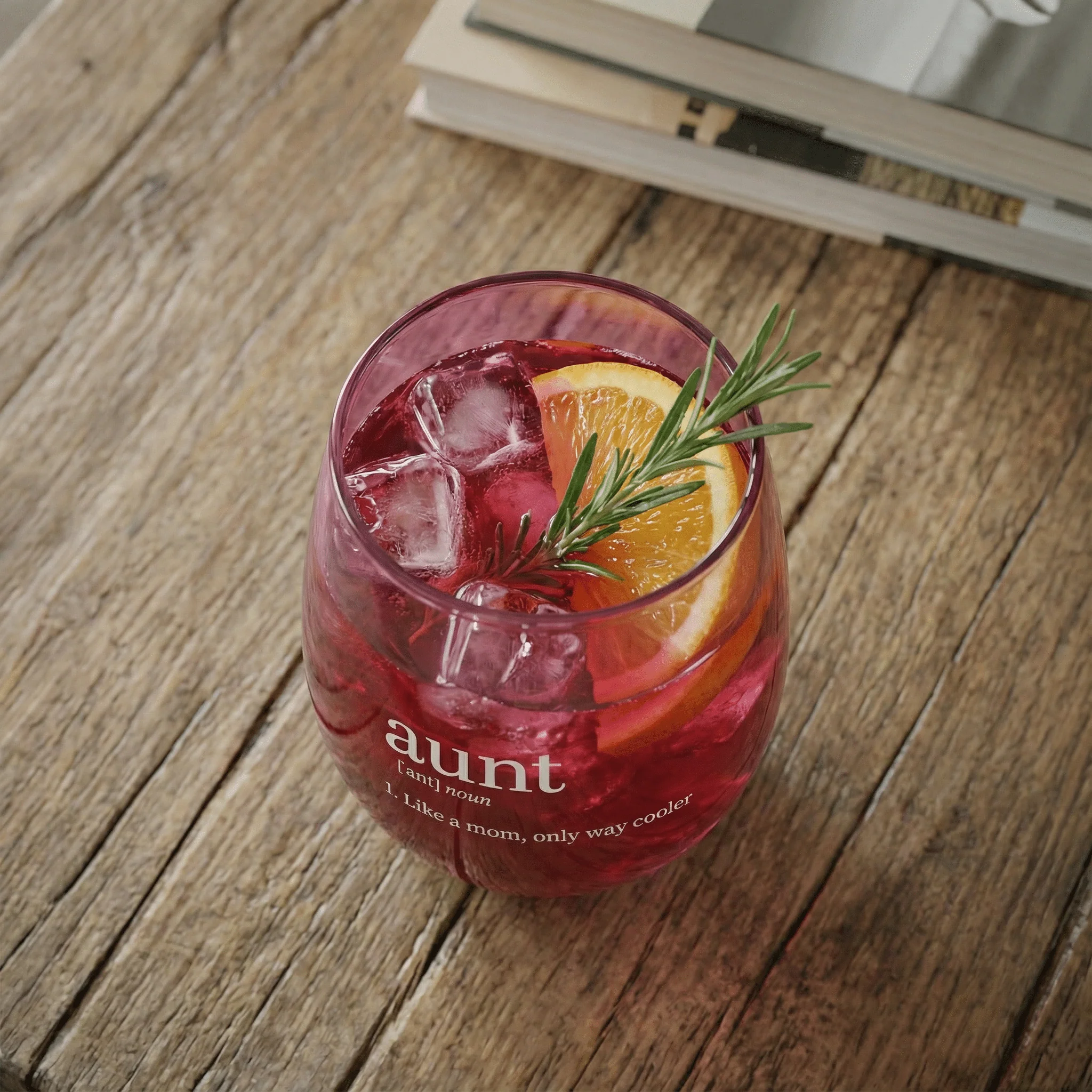 Product image 126