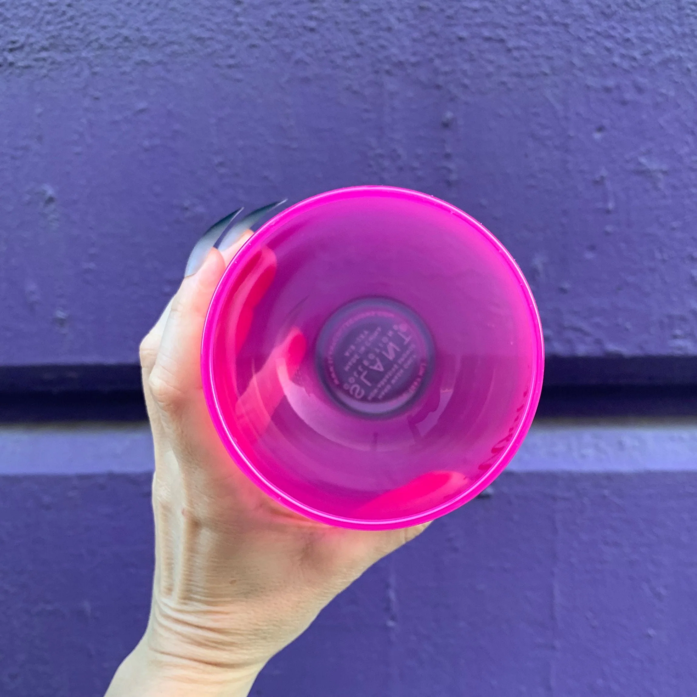 Product image 127