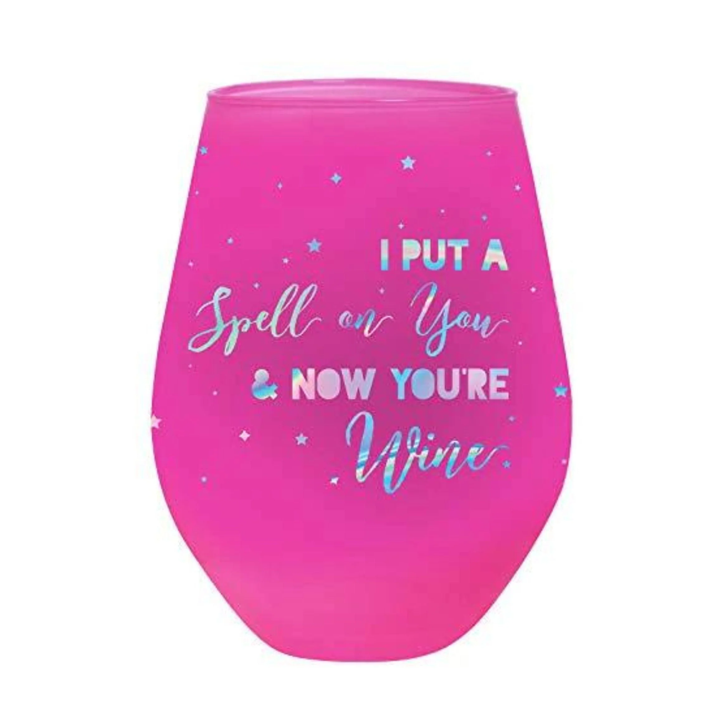 Product image 130