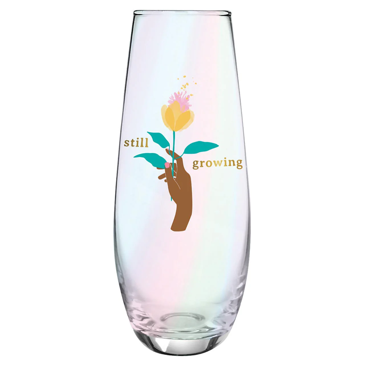 Product image 55