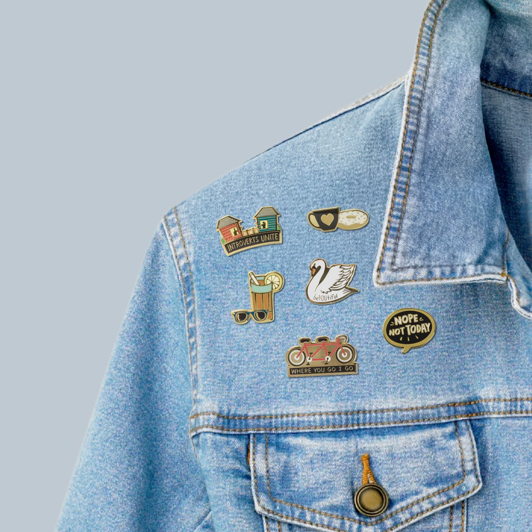 Product image 15
