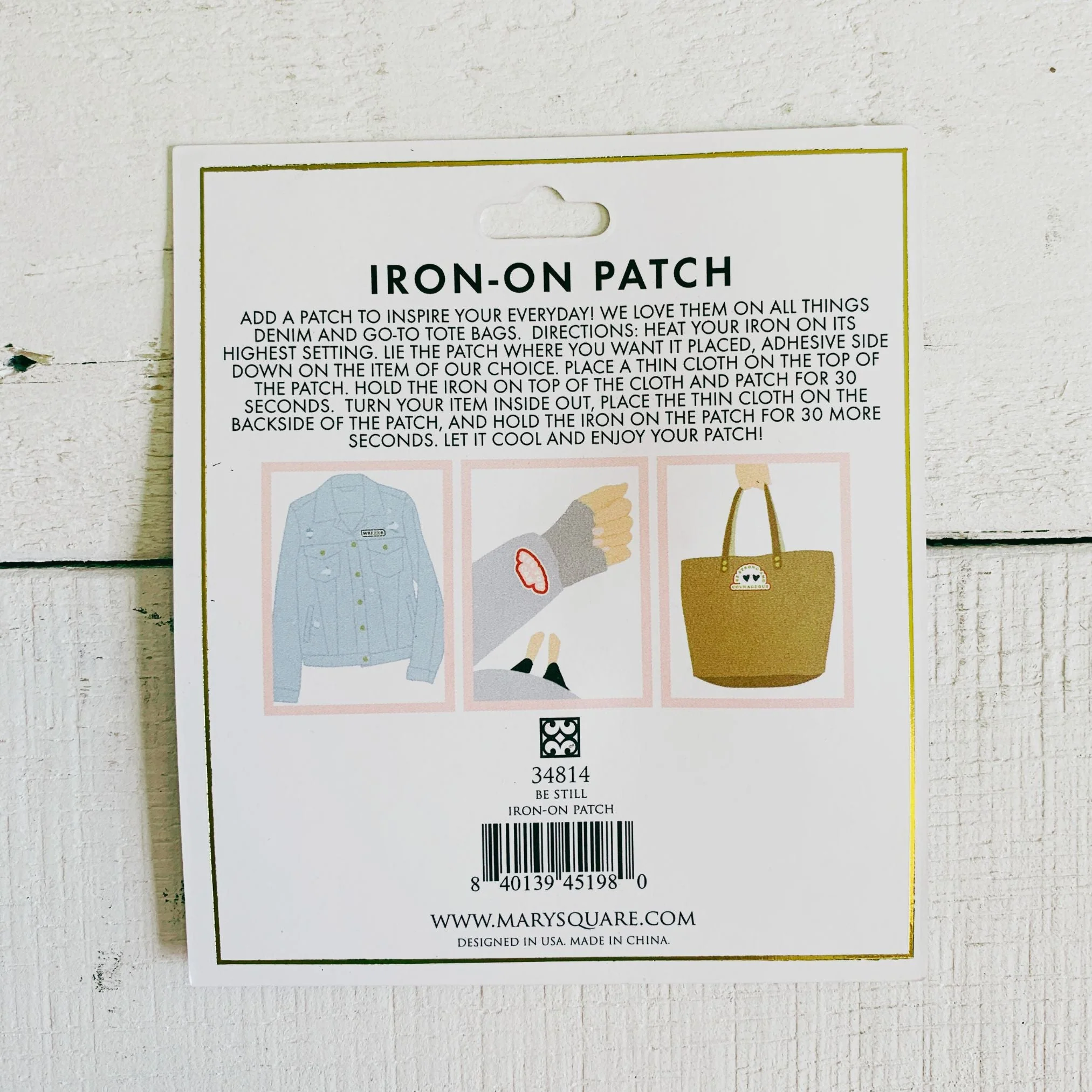 Product image 7