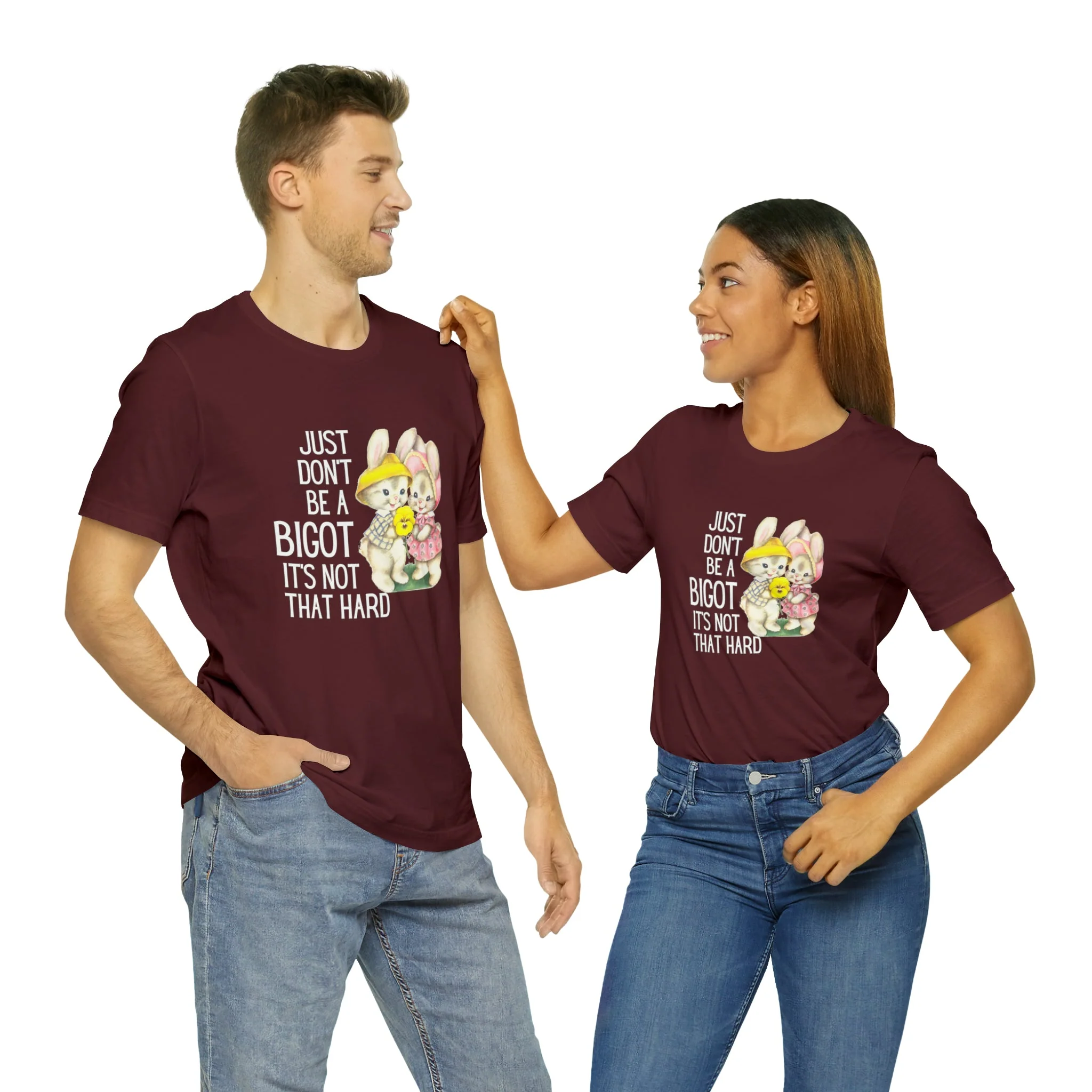 Product image 100