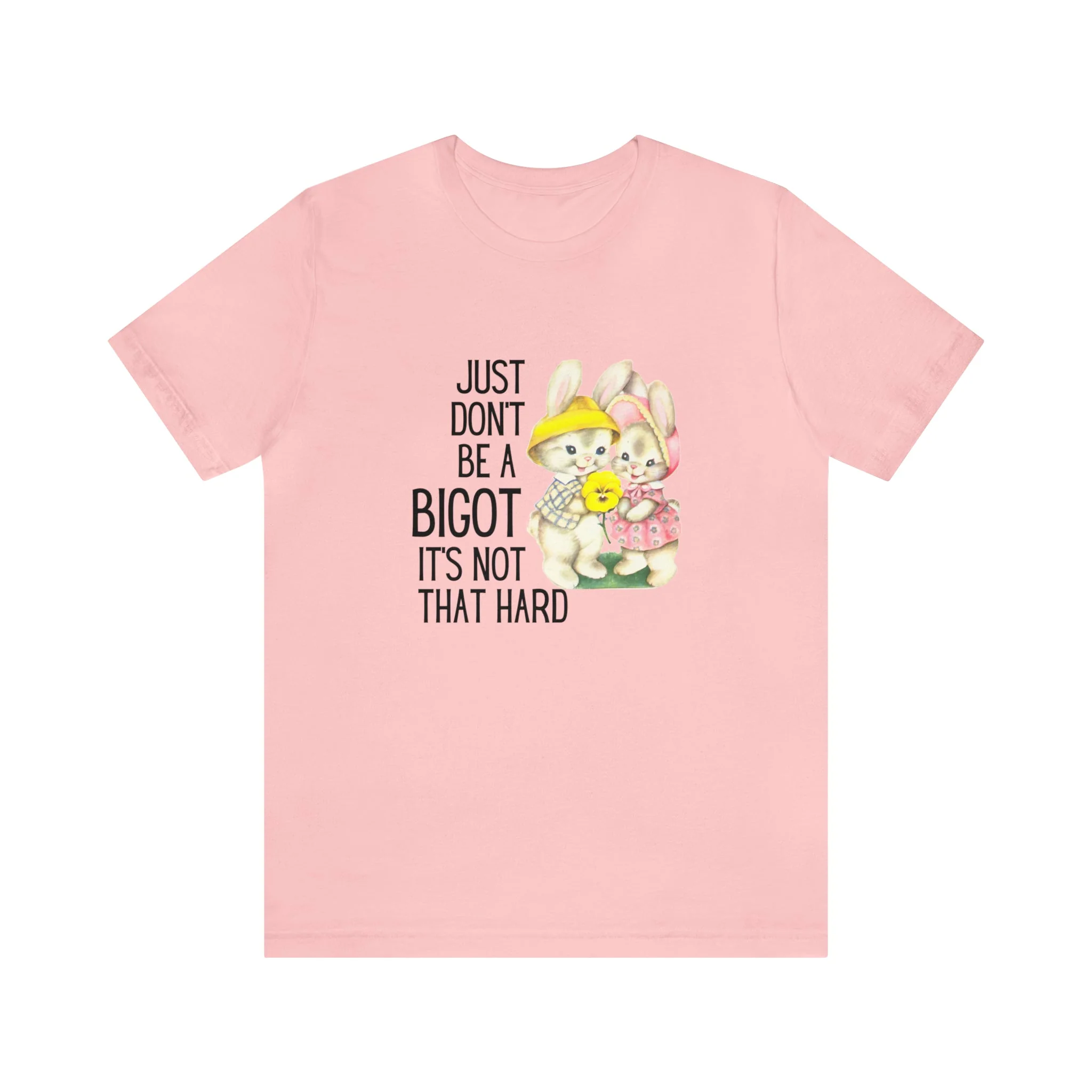Product image 103